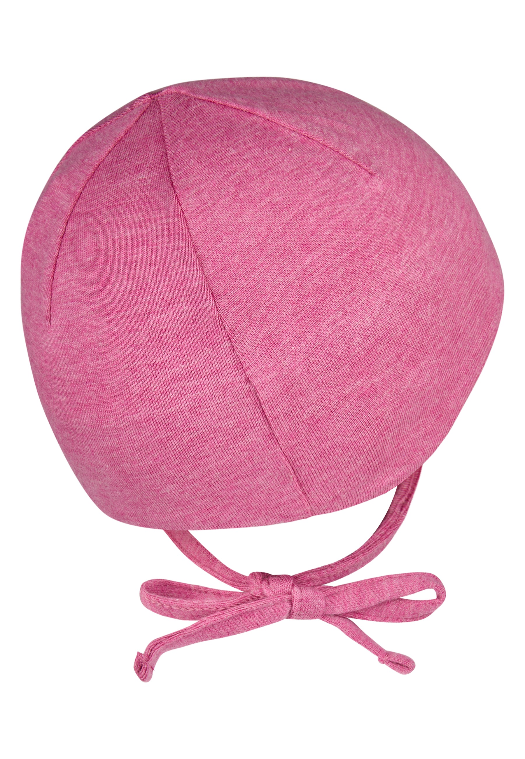 Sterntaler® Beanie »OCS Beanie melange«