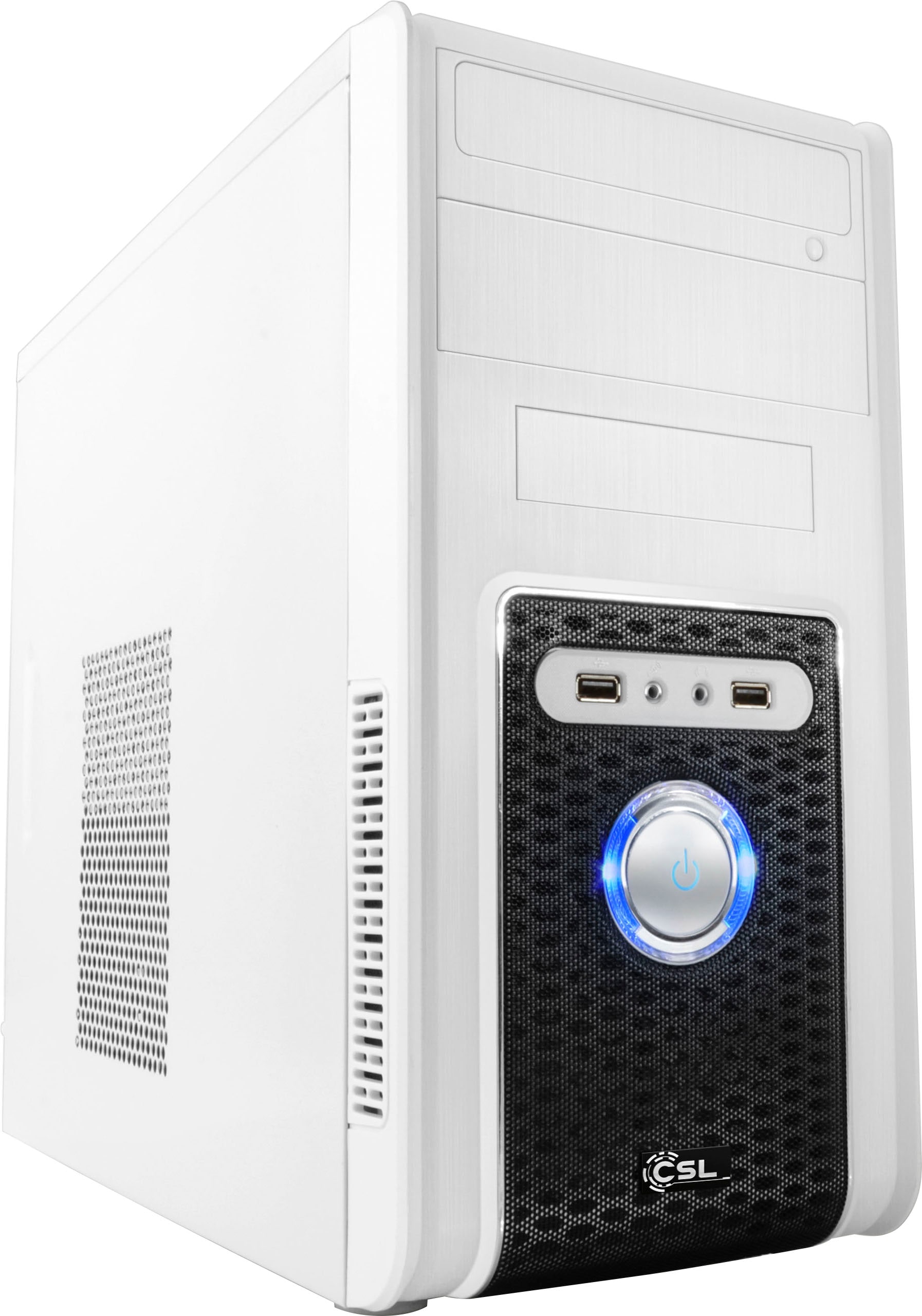 CSL PC »Speed V21812«