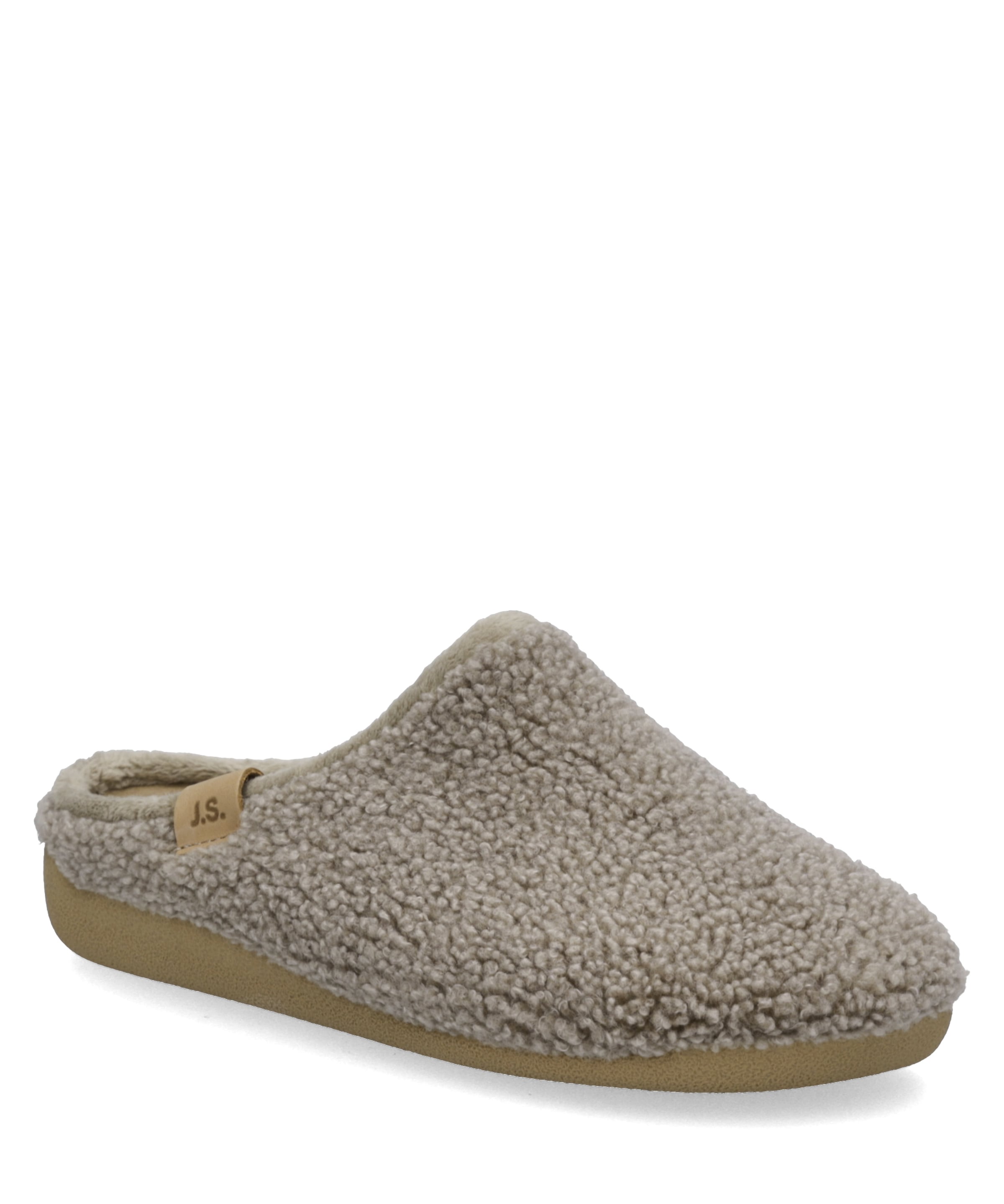 Josef Seibel Hausschuh »Cara 04, beige«
