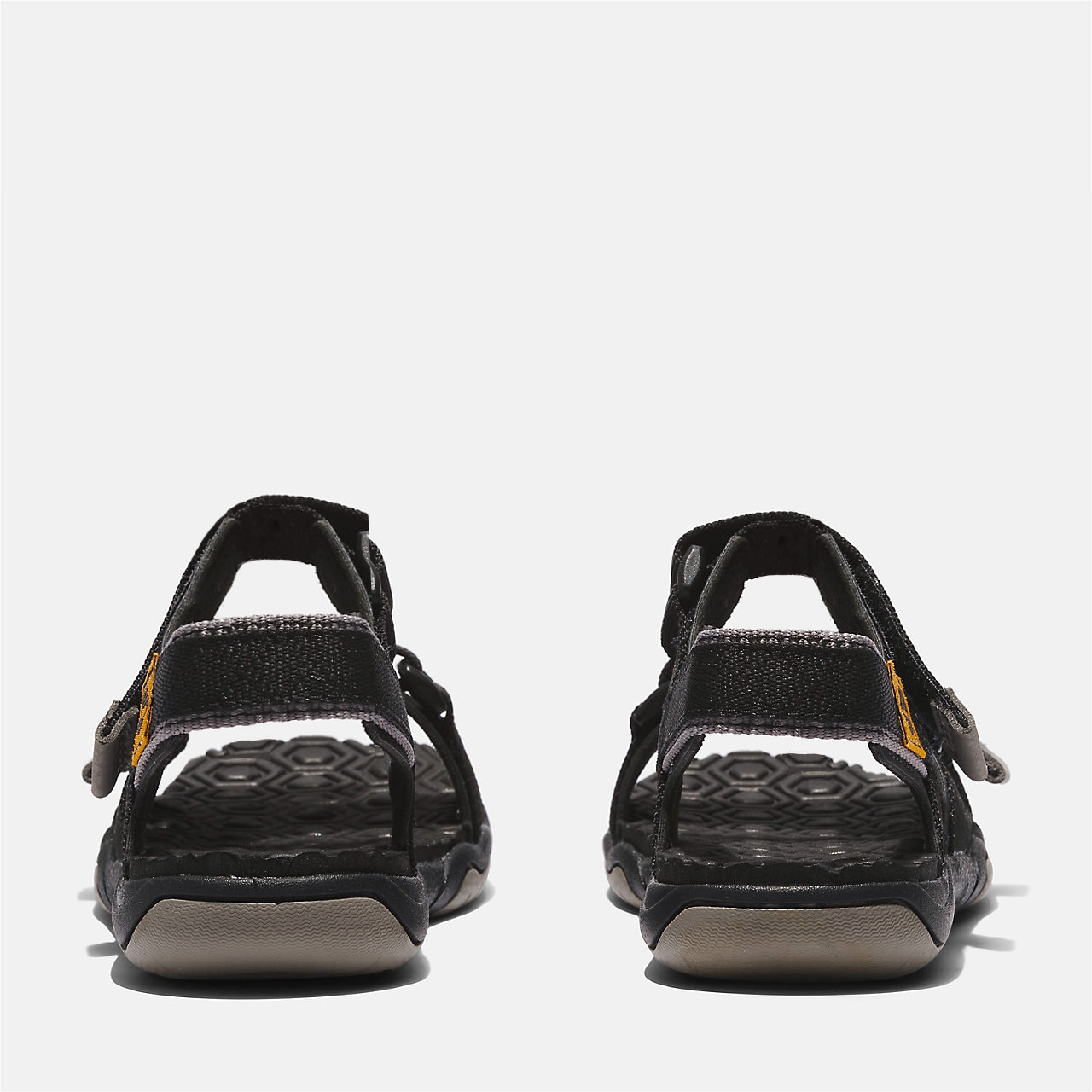 Timberland Sandale »Adventure Seeker 2 STRAP SANDAL«