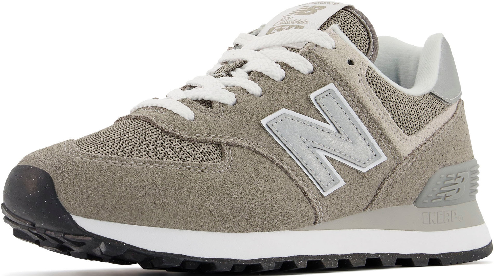 New Balance Sneaker »574«