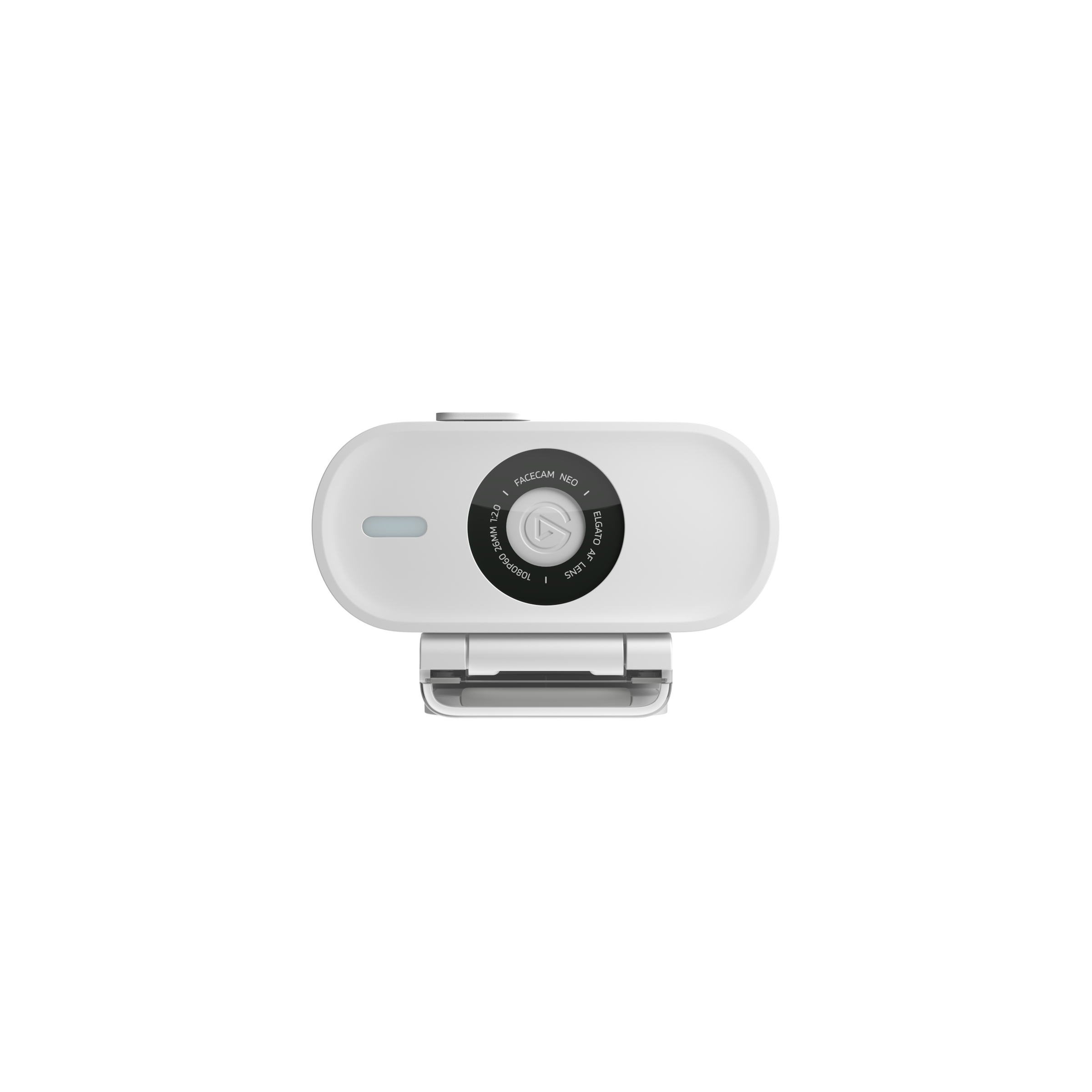 Elgato Webcam »Facecam Neo«, Full HD, Plug & Play