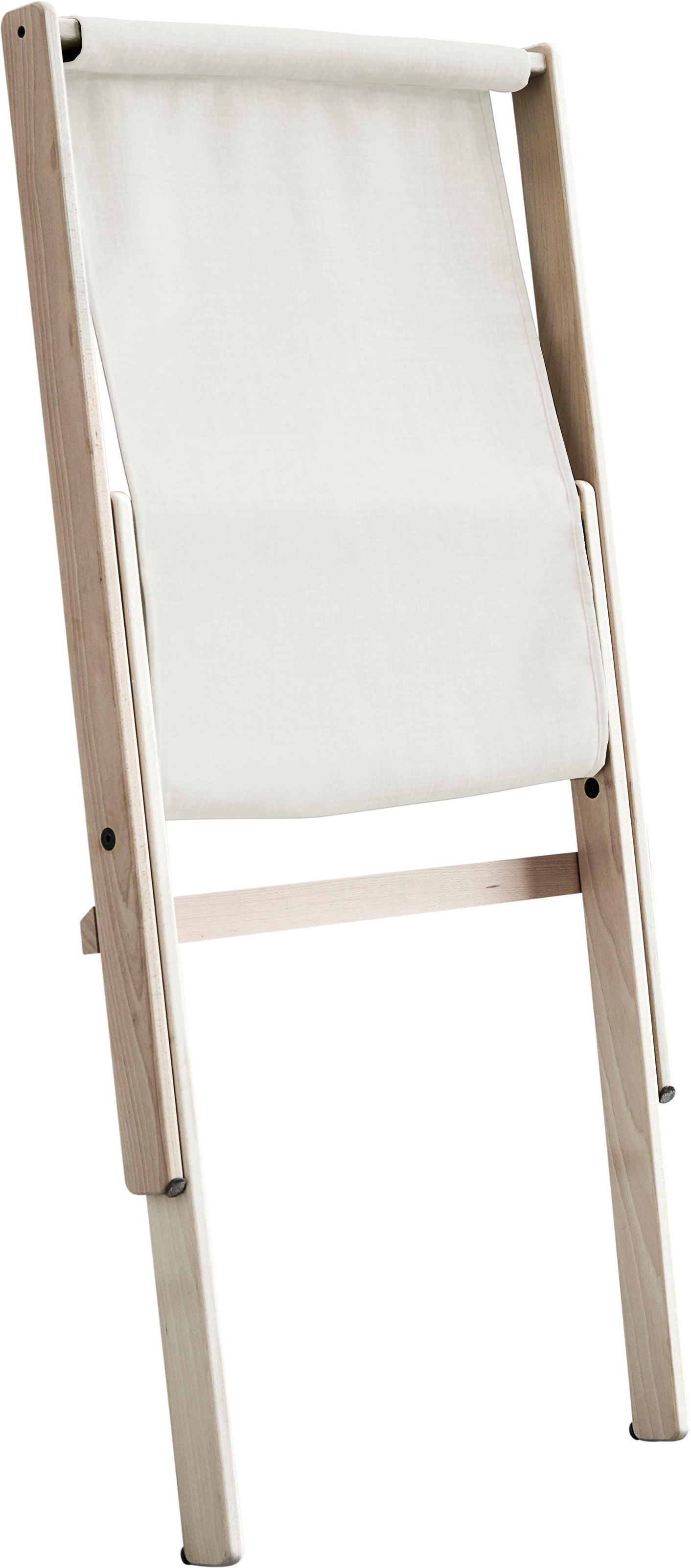 Karup Design Klappstuhl »Boogie« () Bezugsqualität 1