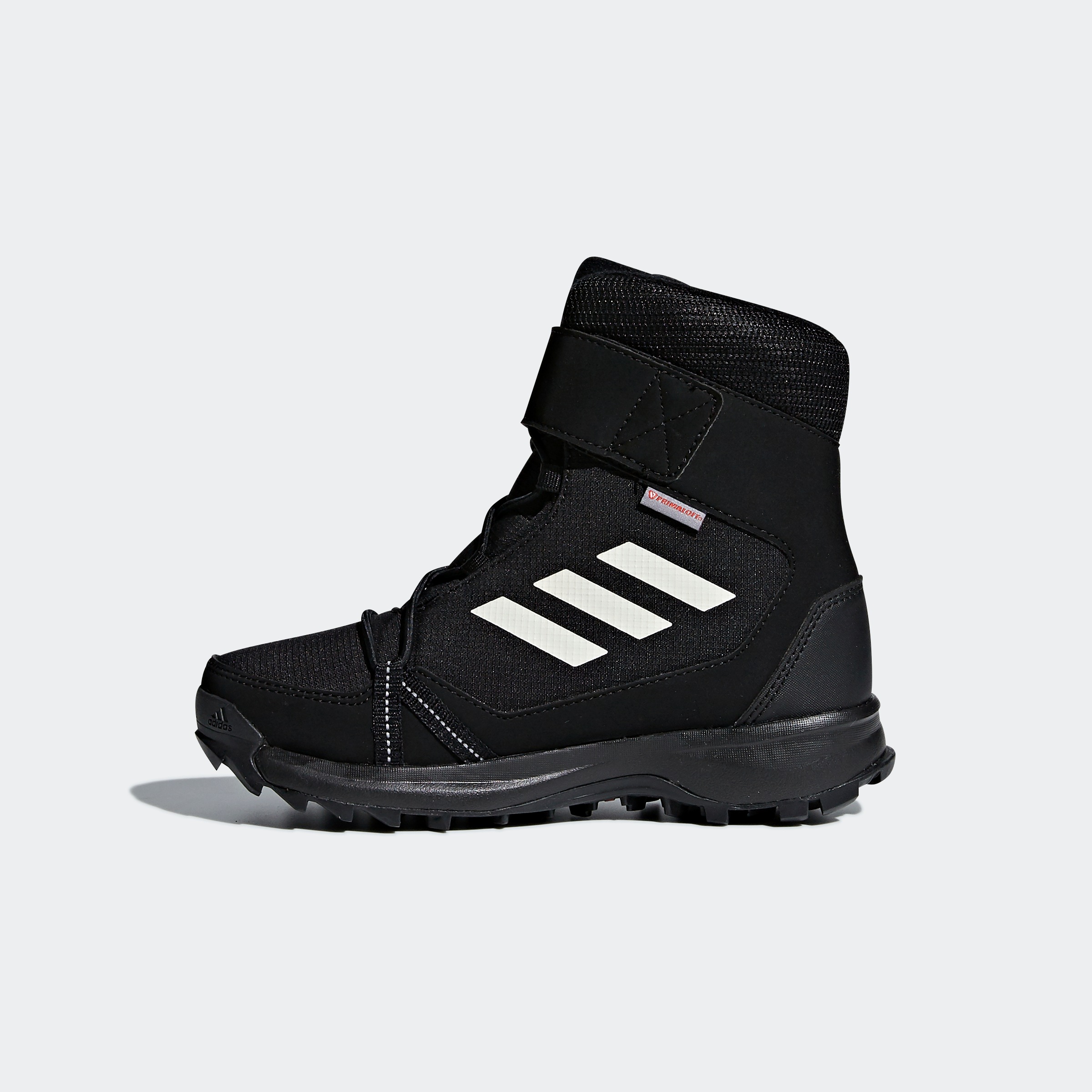 adidas TERREX Wanderschuh »TERREX SNOW CF WINTER«, Wasserdicht
