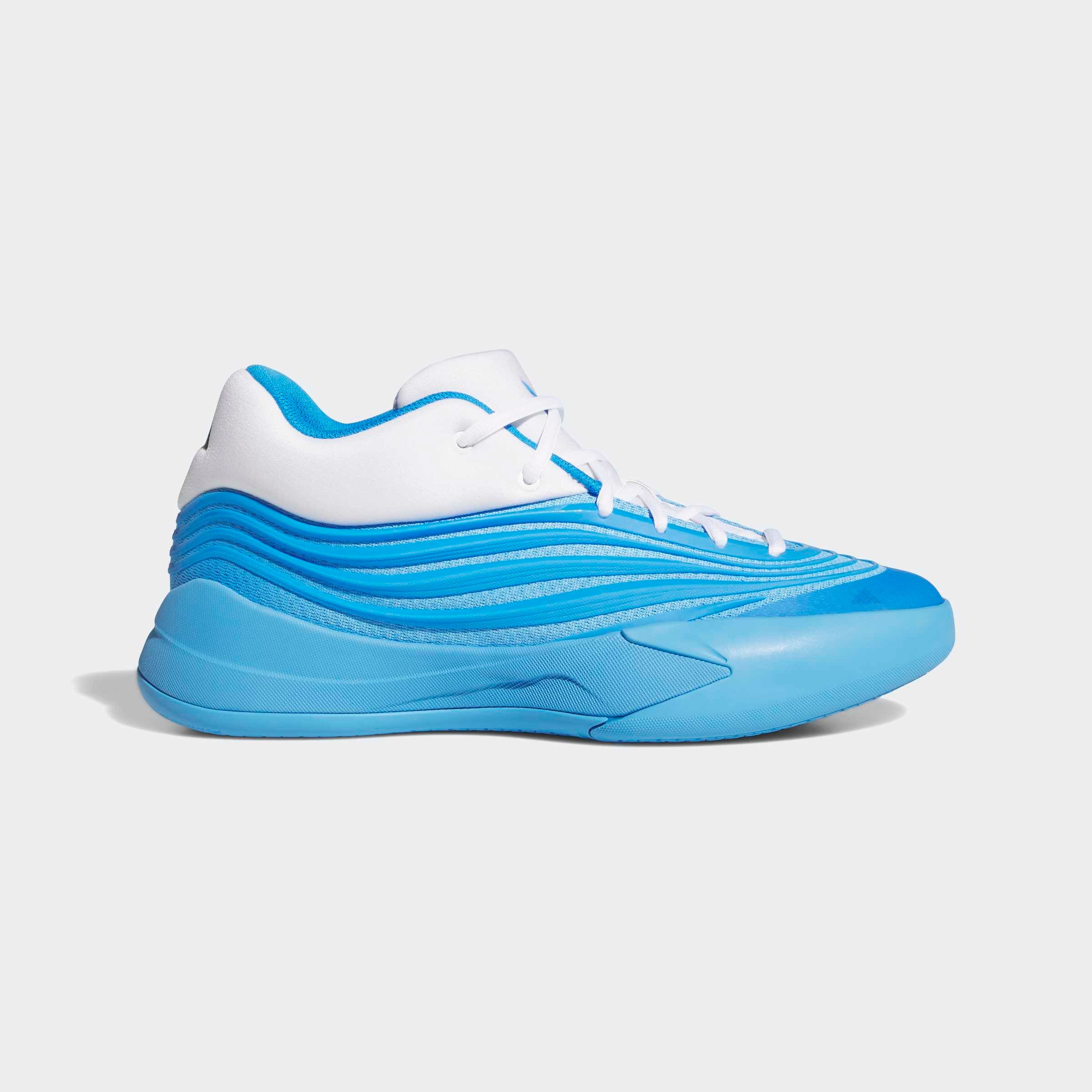 adidas Performance Basketballschuh »DAME X«  Signature-Schuh von Damian Lillard
