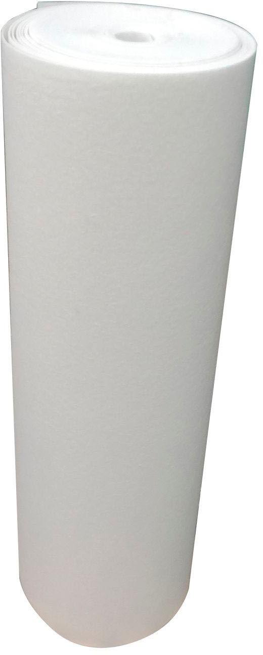 KWAD Rundpool »Steely Deluxe Heat inkl. Solarabdeckplane«, (Set, 7 tlg.), Höhe: 120 cm, mit Sandfilteranlage, Quarzsand und weiterem Zubehör