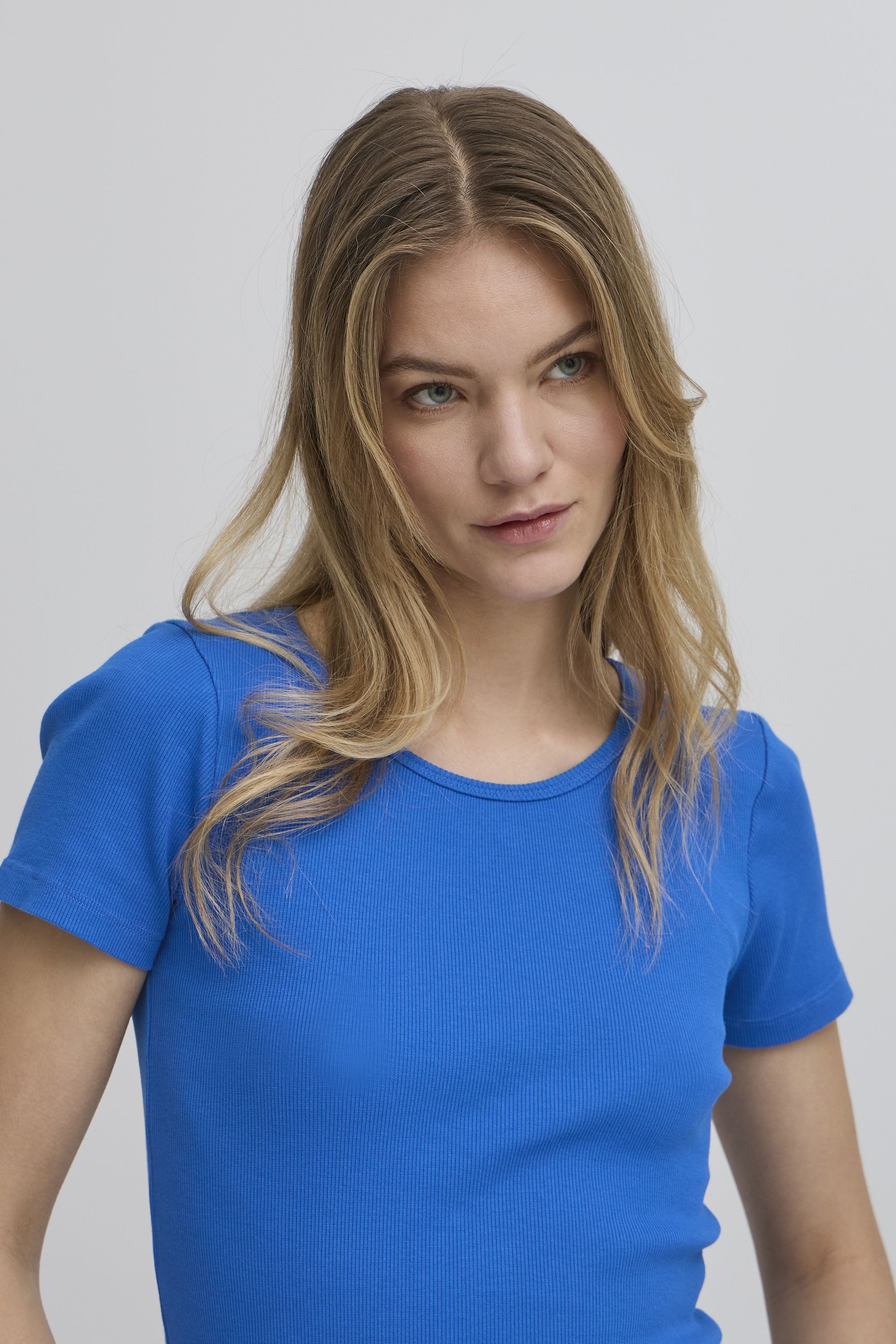BALL T-Shirt »T-Shirt BAALTOBELLI TSHIRT«