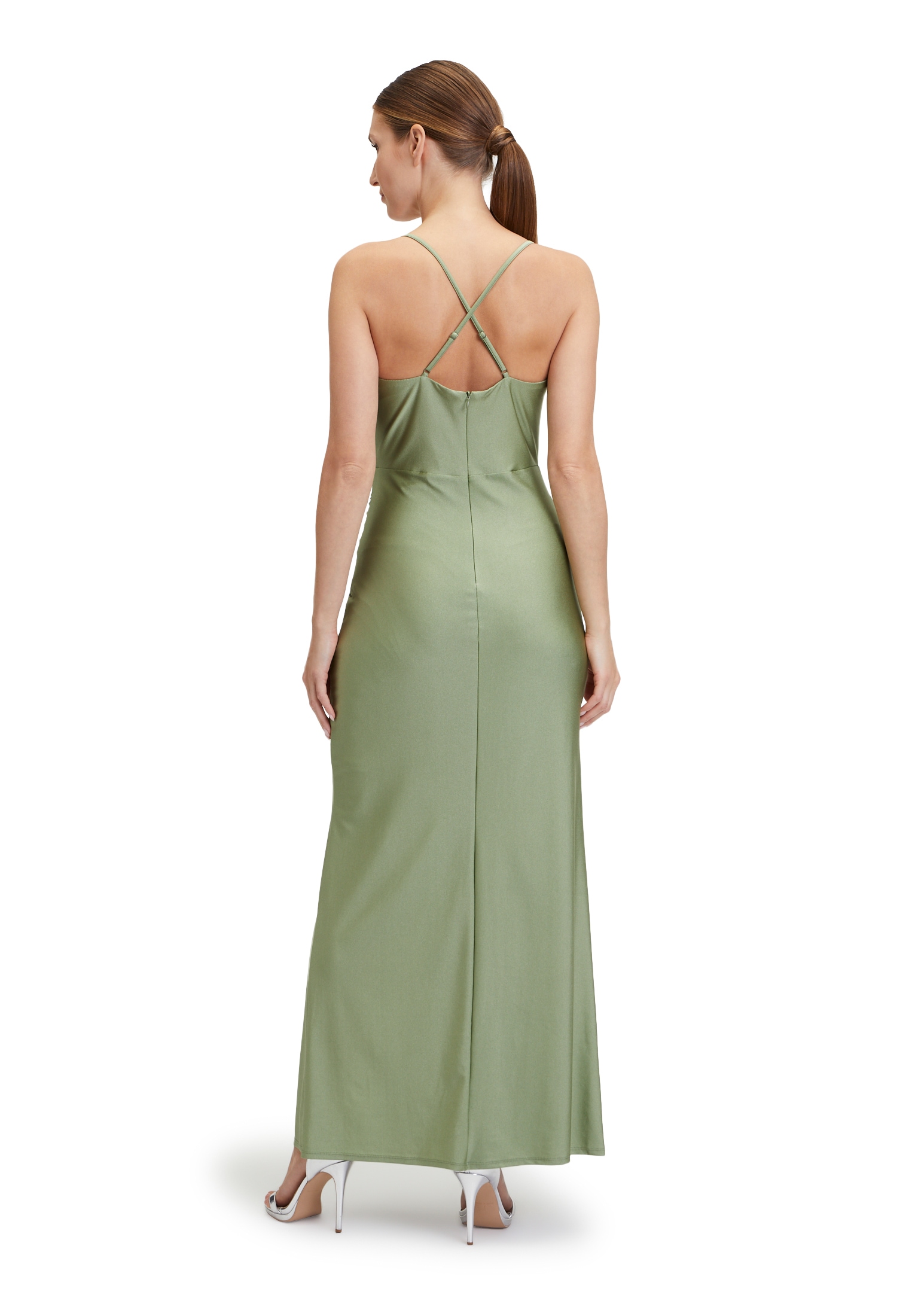 Vera Mont Abendkleid »Abendkleid figurbetont«