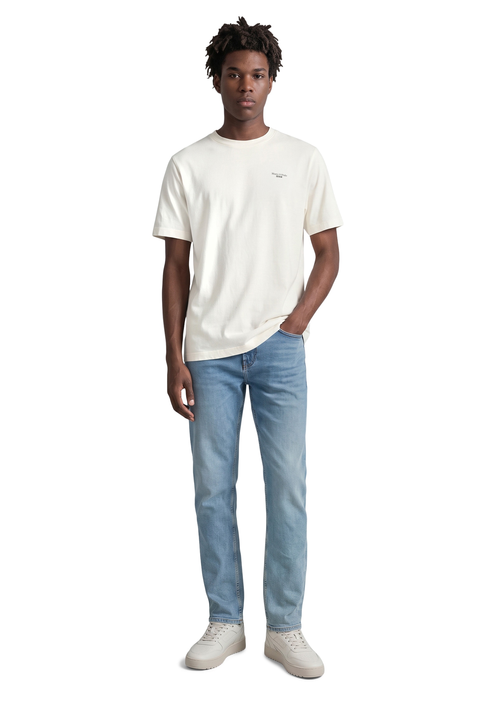 Marc O'Polo DENIM T-Shirt