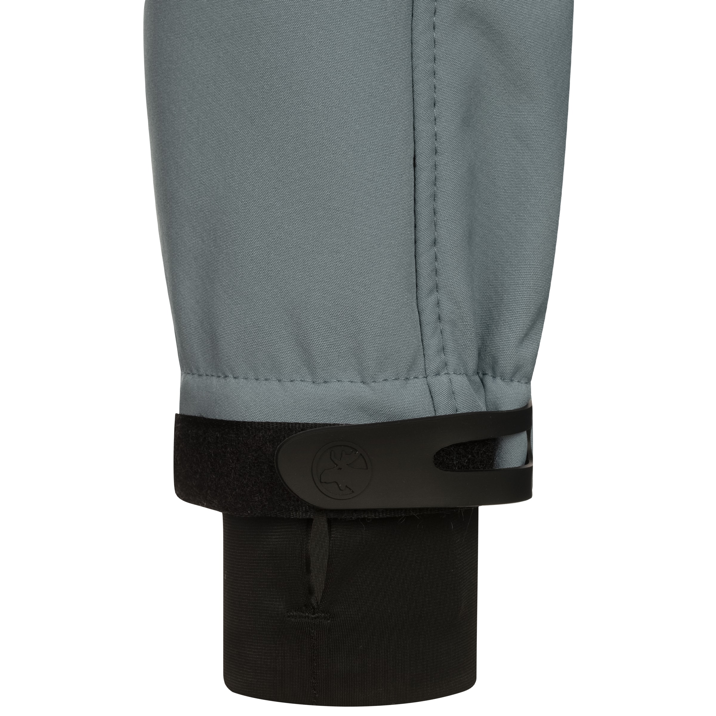 DEPROC Active Softshellmantel »KEELE PEAK II WOMEN«, auch in Großen Größen erhältlich