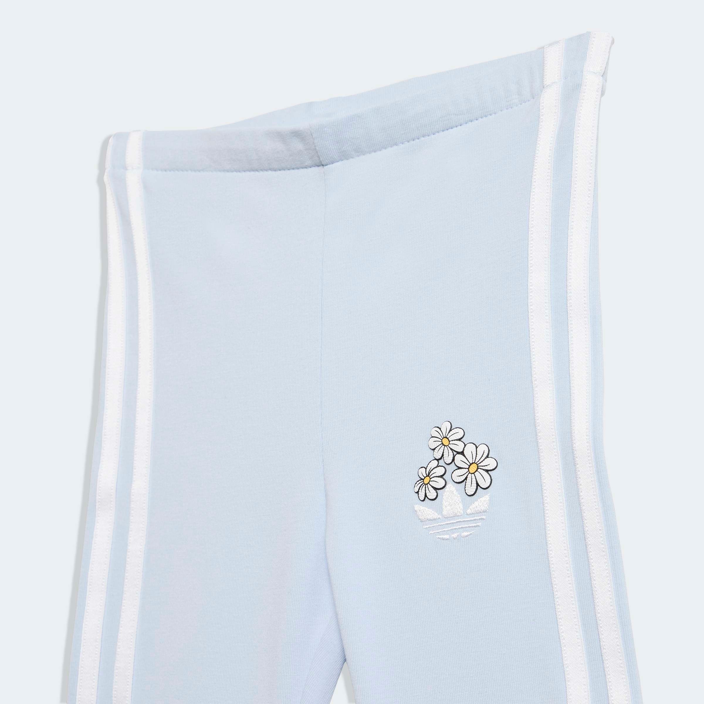 adidas Originals Trainingsanzug »ADIDAS DISNEY CREW SET« 2 tlg.