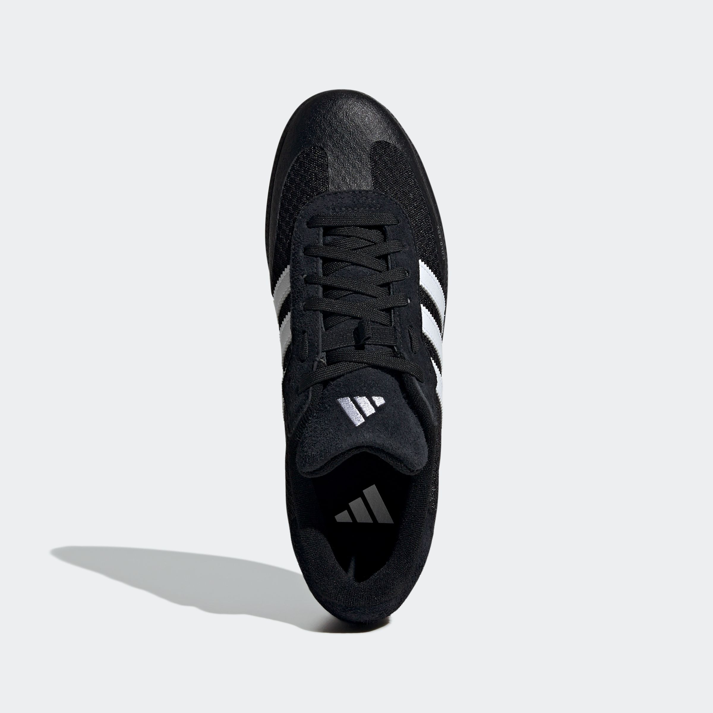 adidas Performance Fahrradschuh »VELOSAMBA COLD.RDY 2«  Fahrradschuh