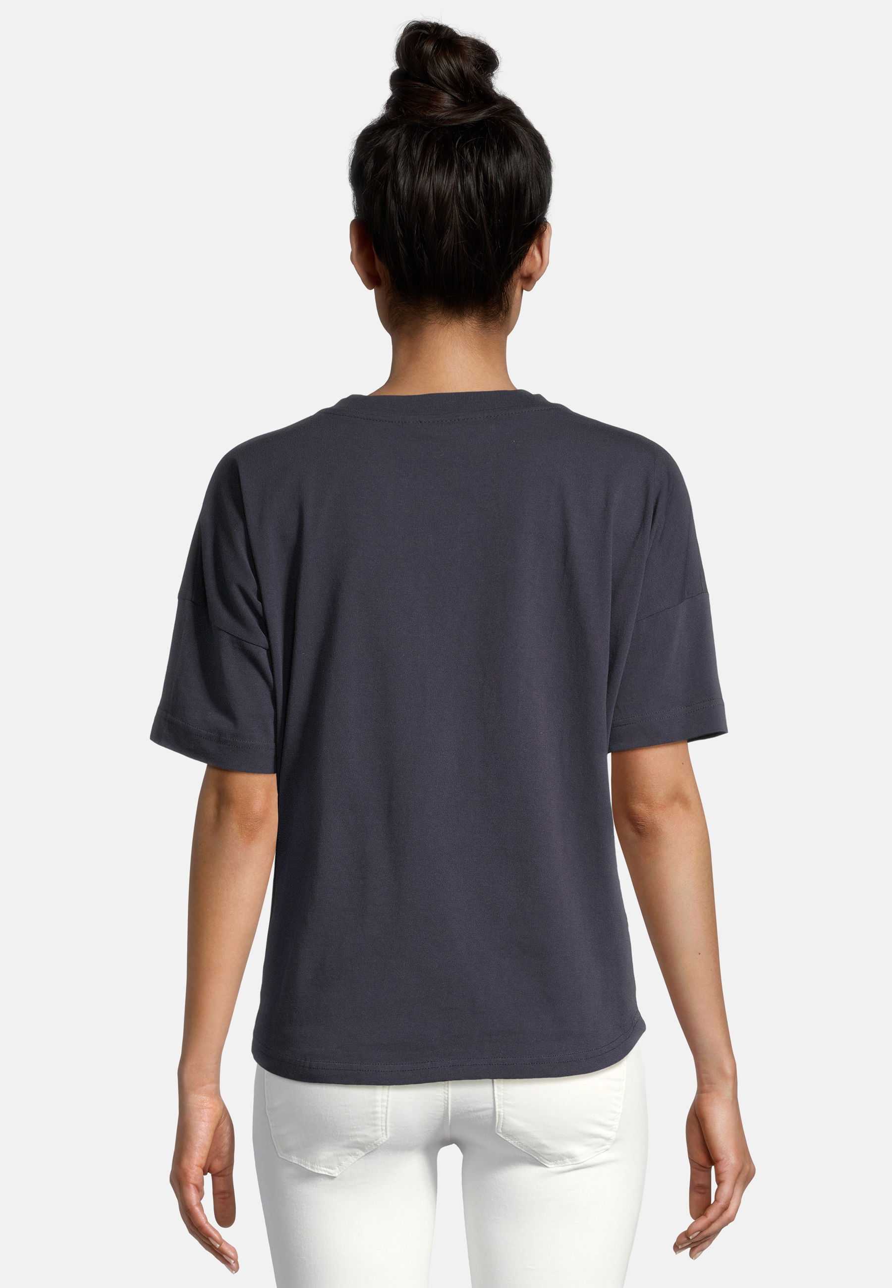 salzhaut T-Shirt »Shirt LEEV«