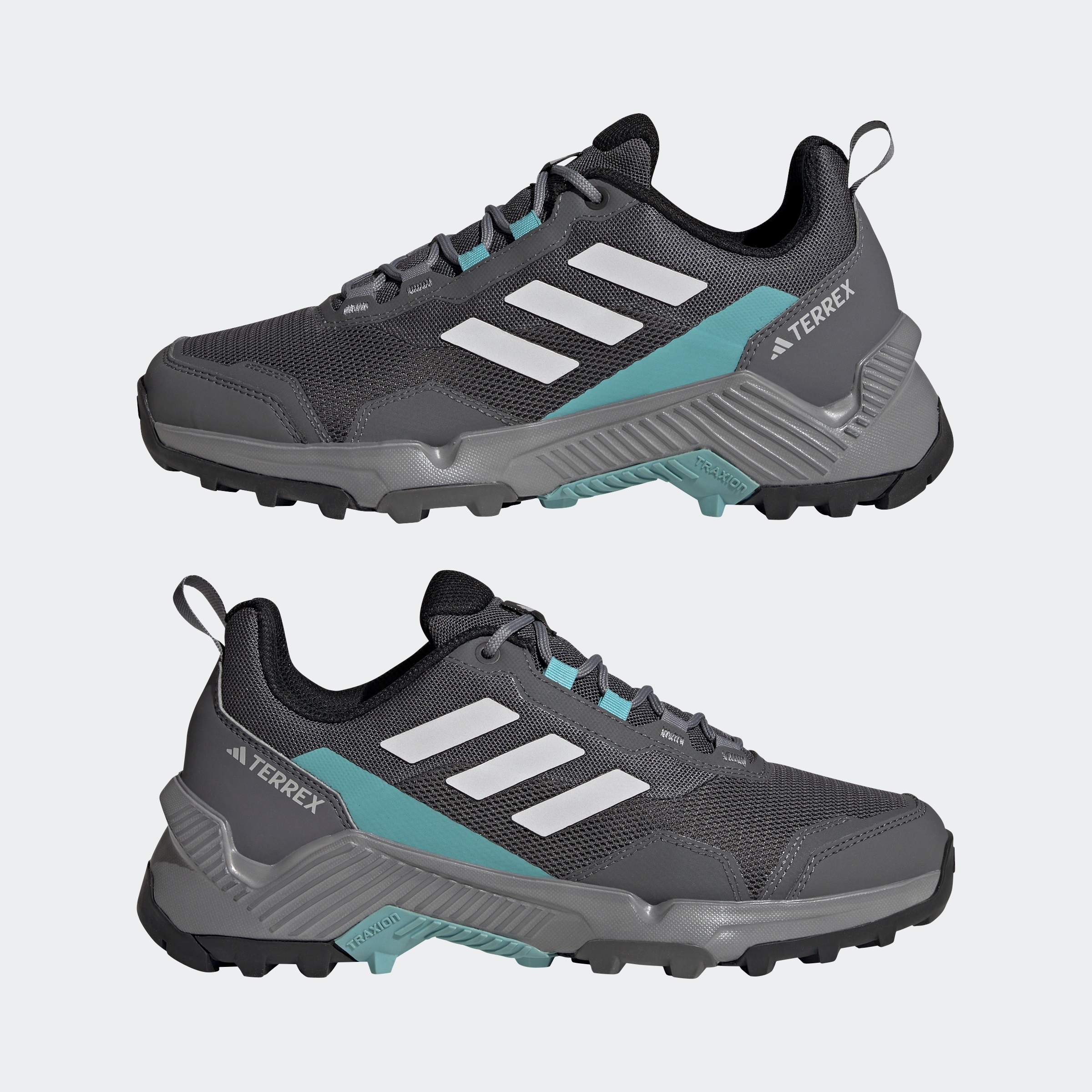 adidas TERREX Wanderschuh »EASTRAIL 2.0«