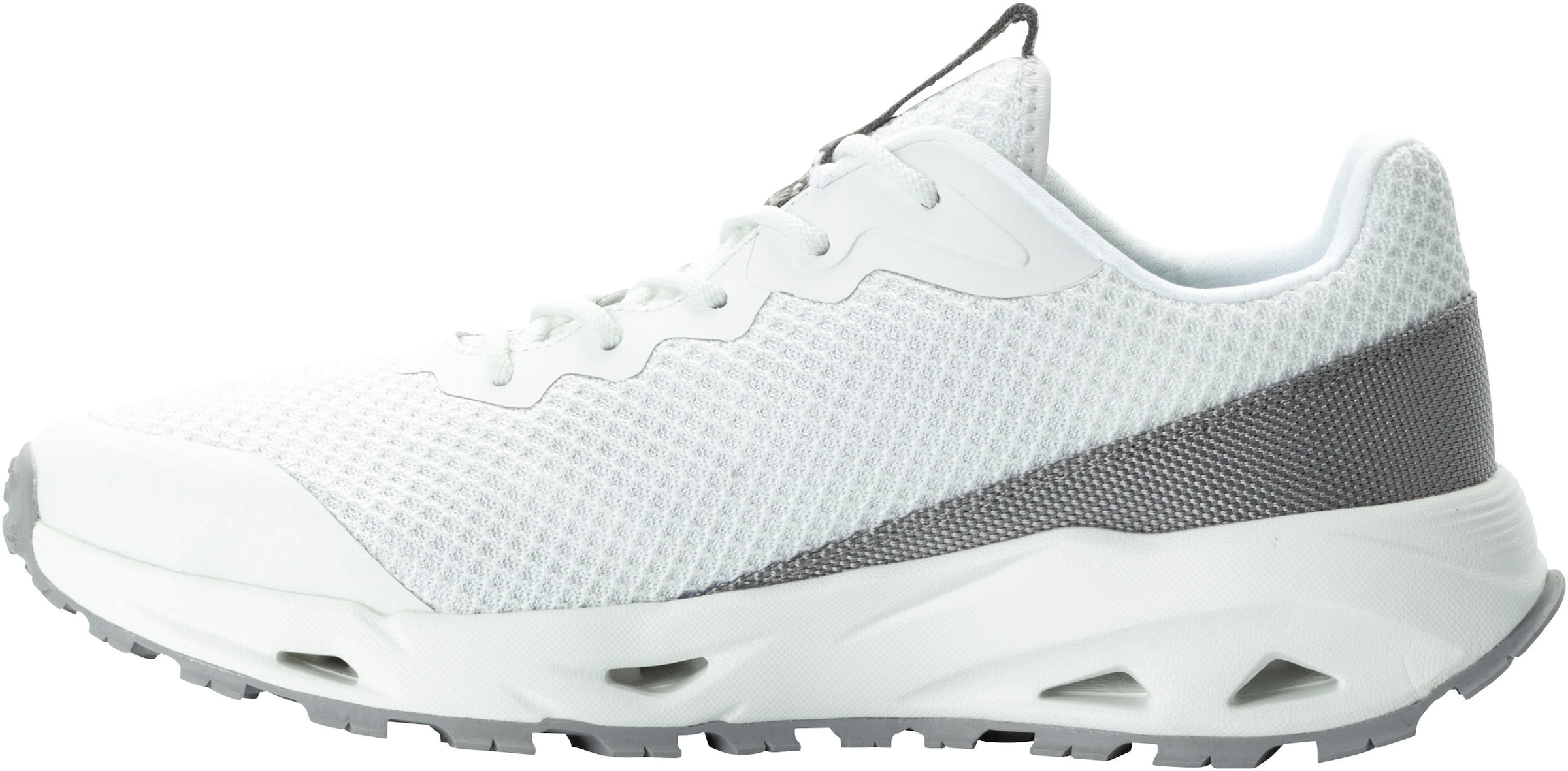 Jack Wolfskin Sneaker »PRELIGHT VENT LOW M«
