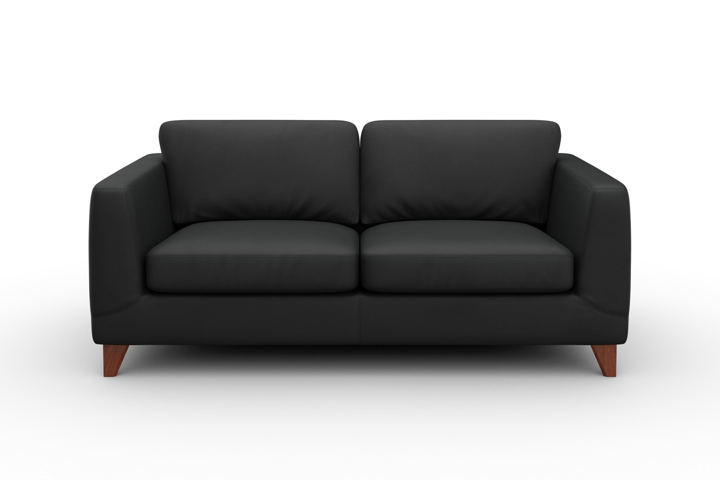 machalke® 2,5-Sitzer »pablo«