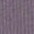 navy-purple