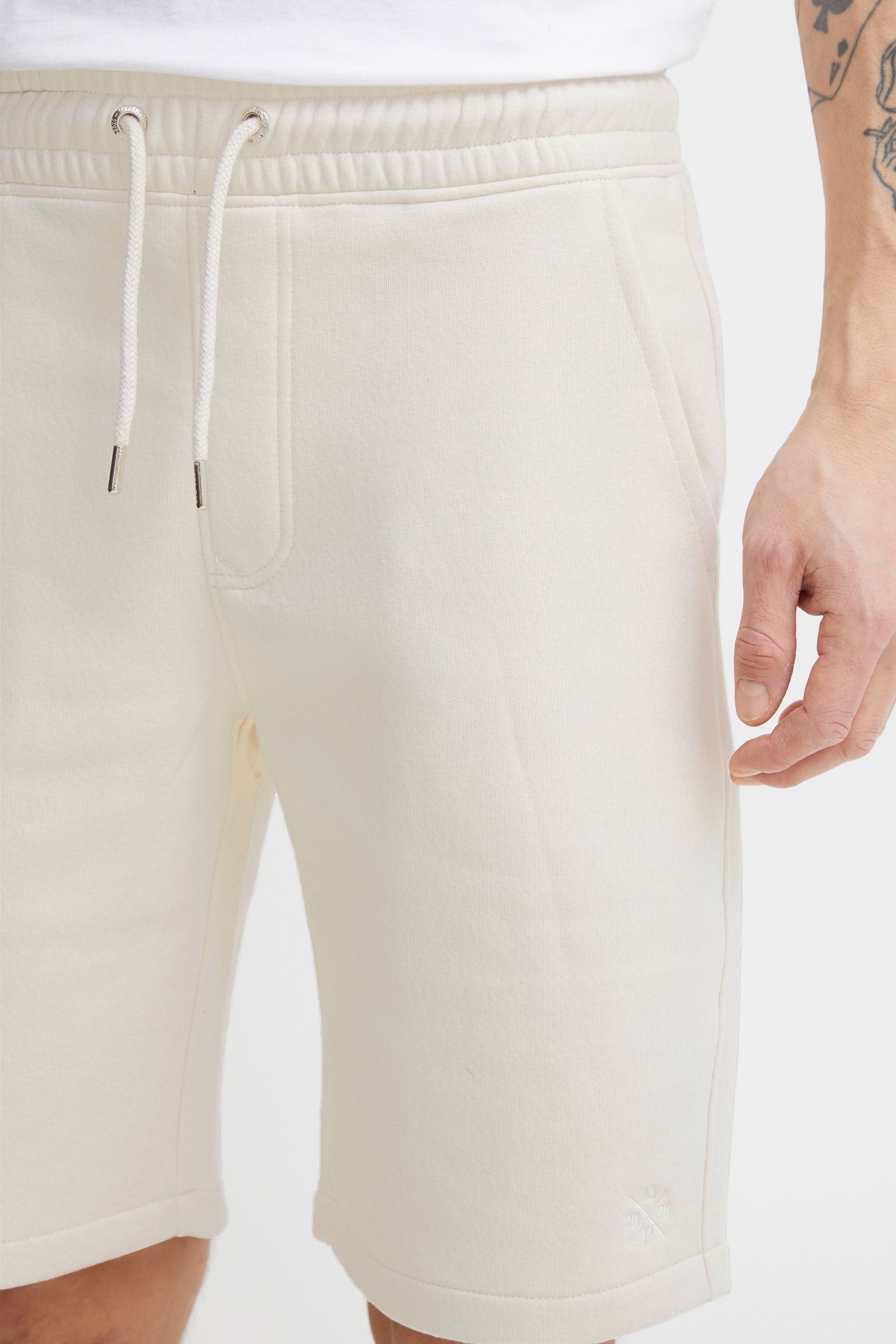 11 Project Sweatshorts »Sweatshorts PRAndri«