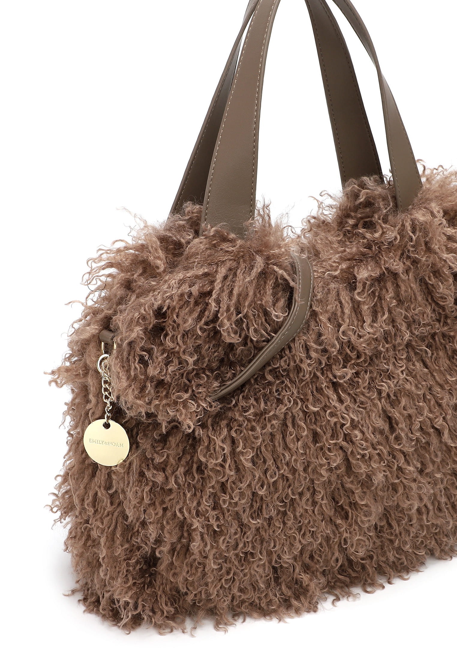 EMILY & NOAH Shopper »Shopper E&N Lionne«