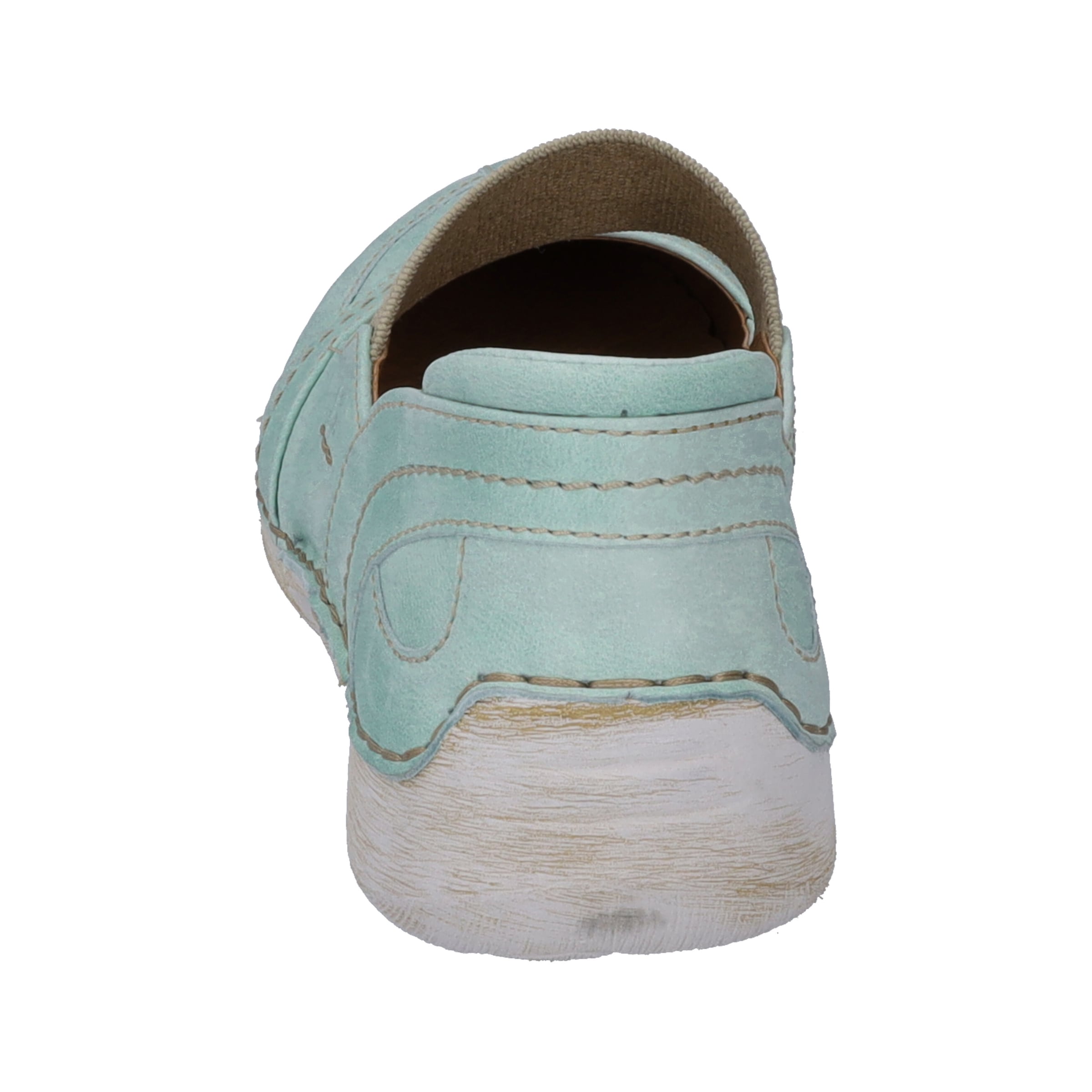 Josef Seibel Slipper »Fergey 89, mint«