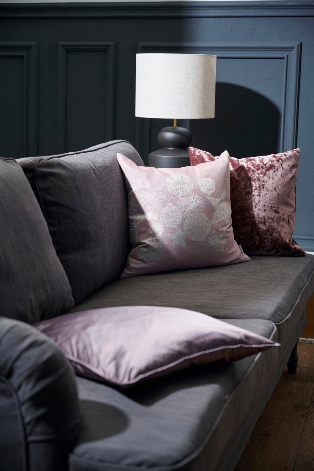 APELT Dekokissen »4708« 4708 35X50