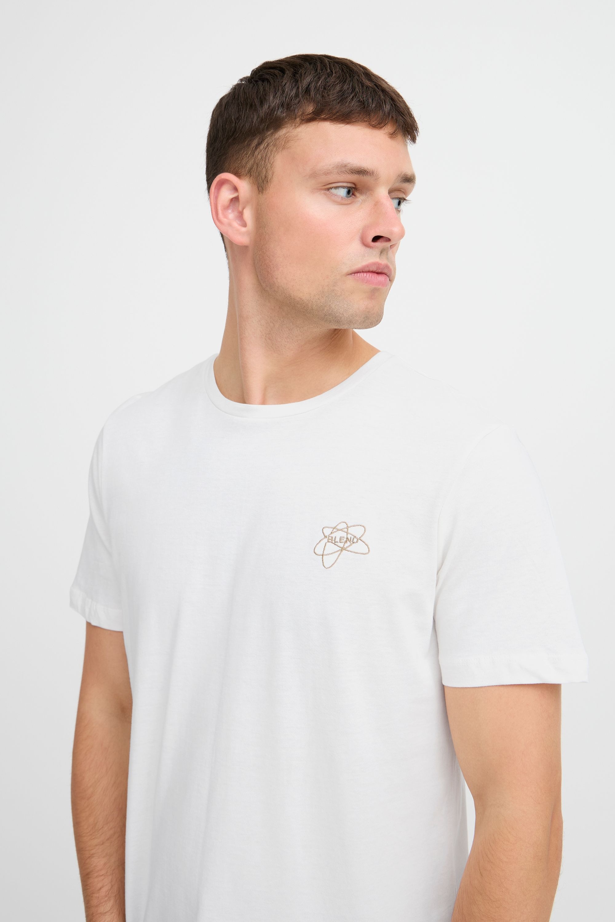 Blend T-Shirt »T-Shirt BHTee«