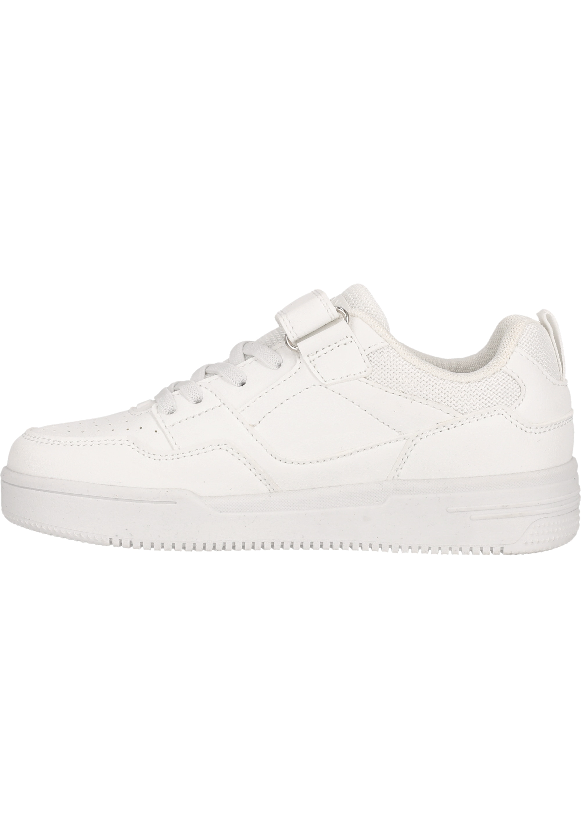 ENDURANCE Sneaker »Amari Junior Shoe«