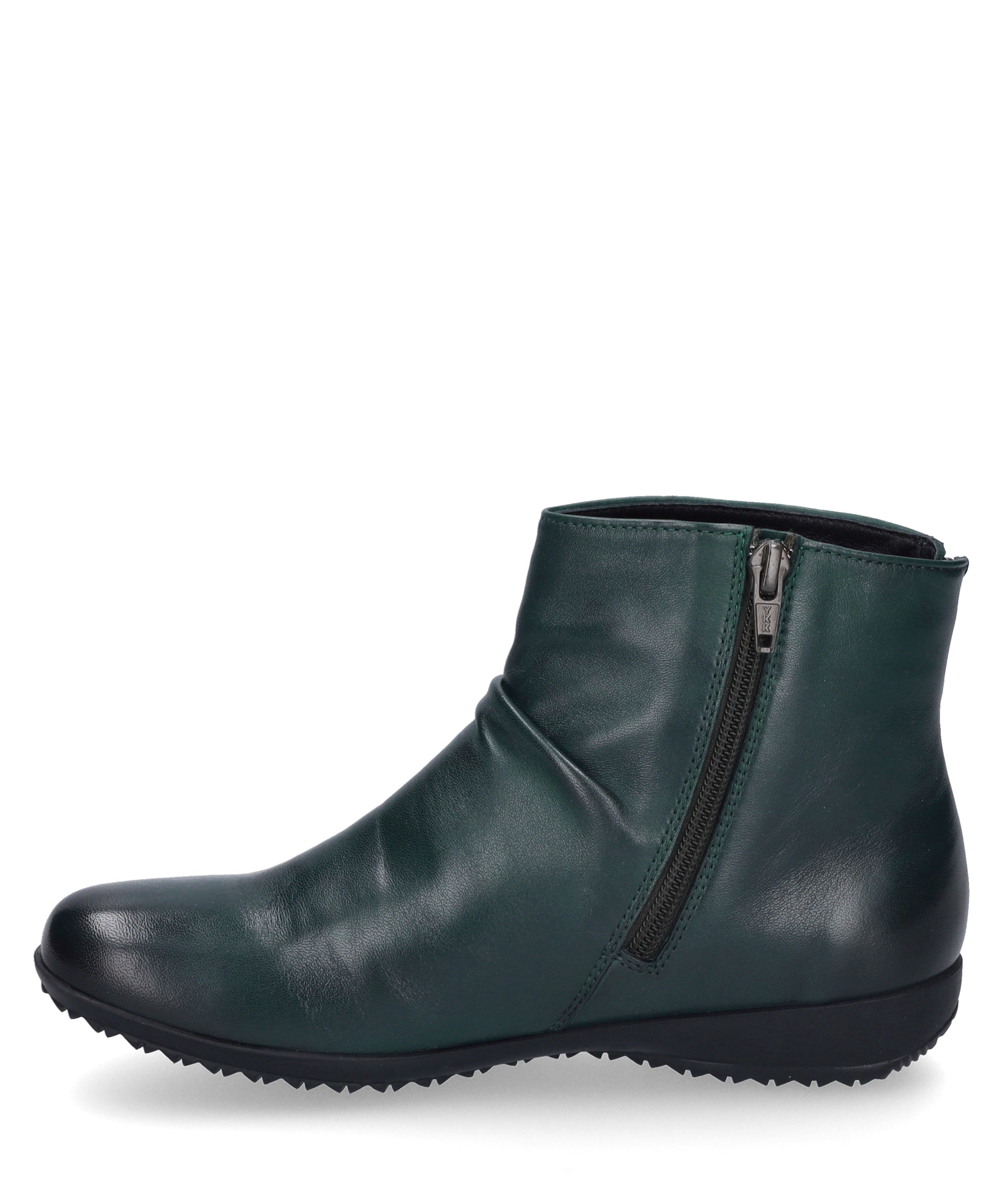 Josef Seibel Stiefelette »Naly 61, petrol«