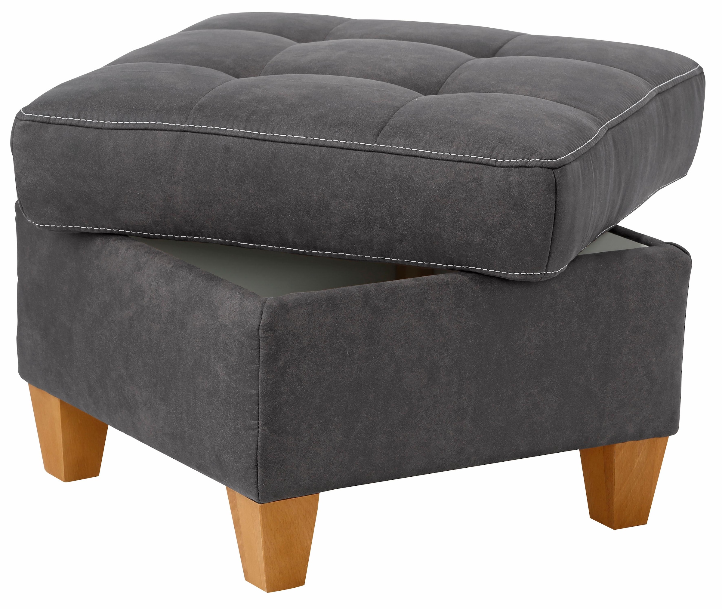 Home affaire Hocker »Earl«