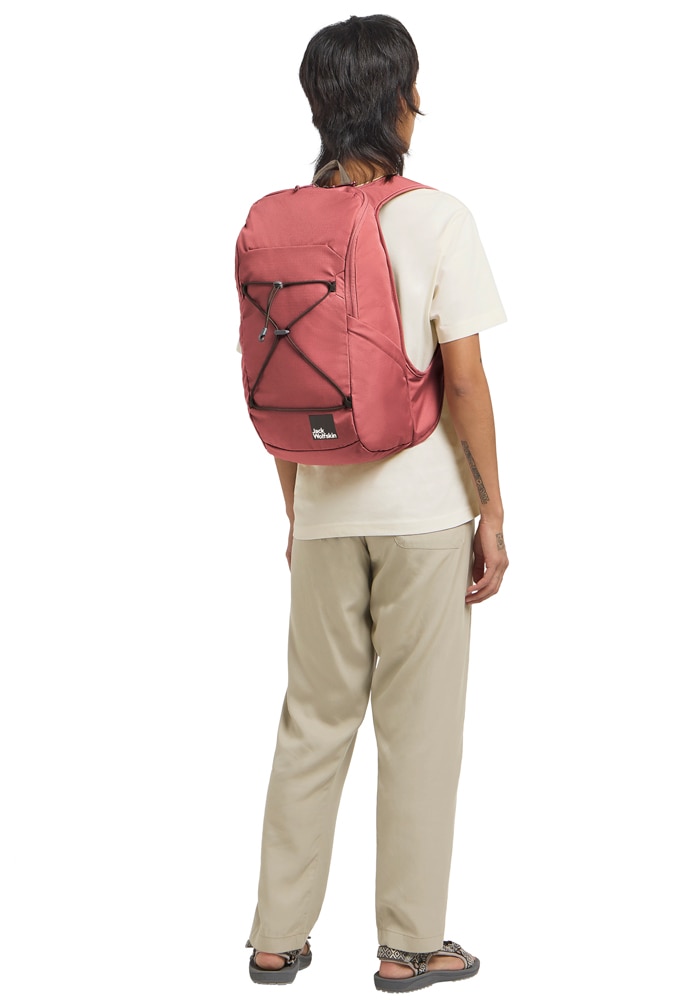 Jack Wolfskin Daypack »SERENE«