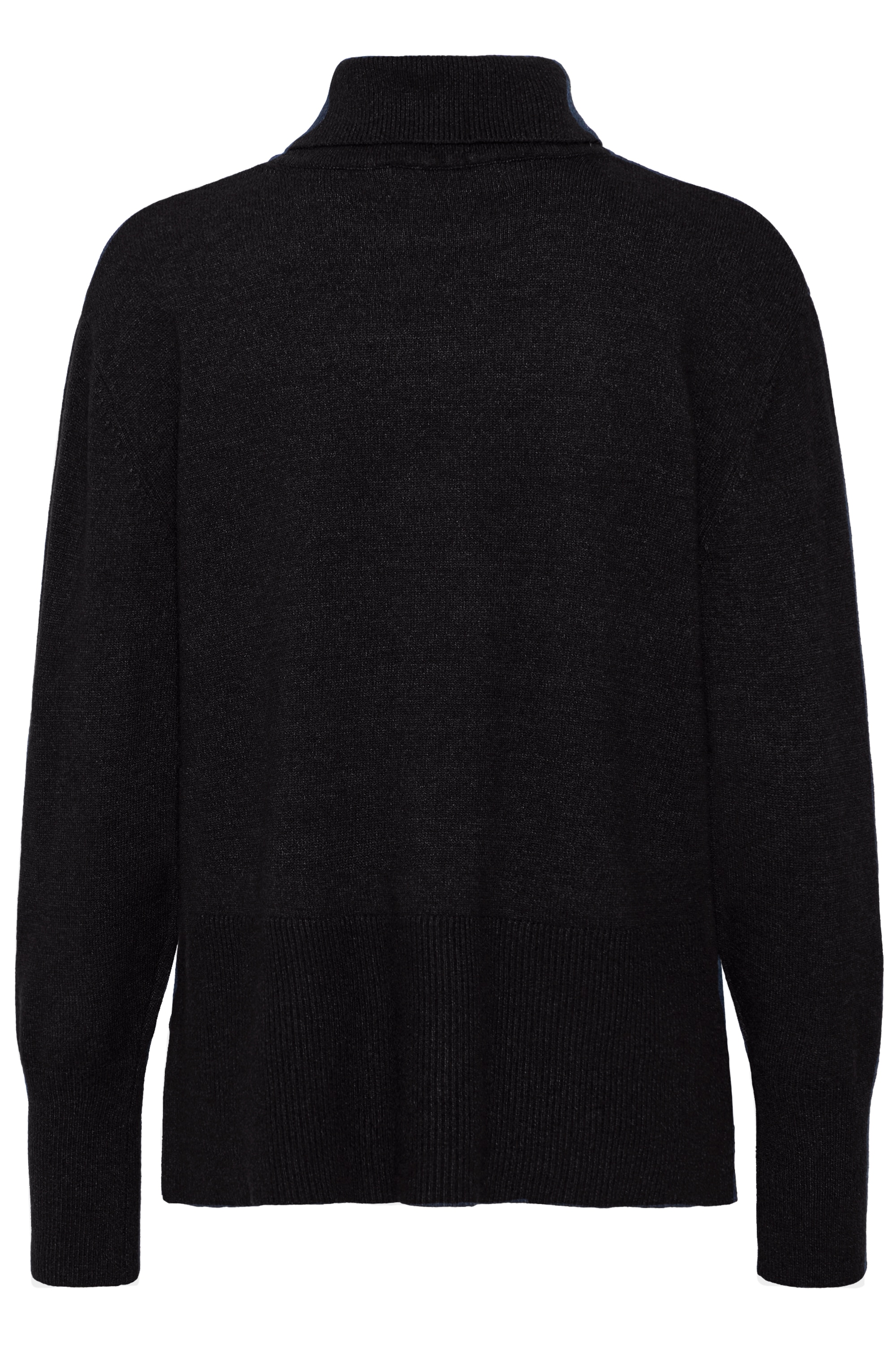 Pulz Jeans Strickpullover »Strickpullover PZSTEFFI«