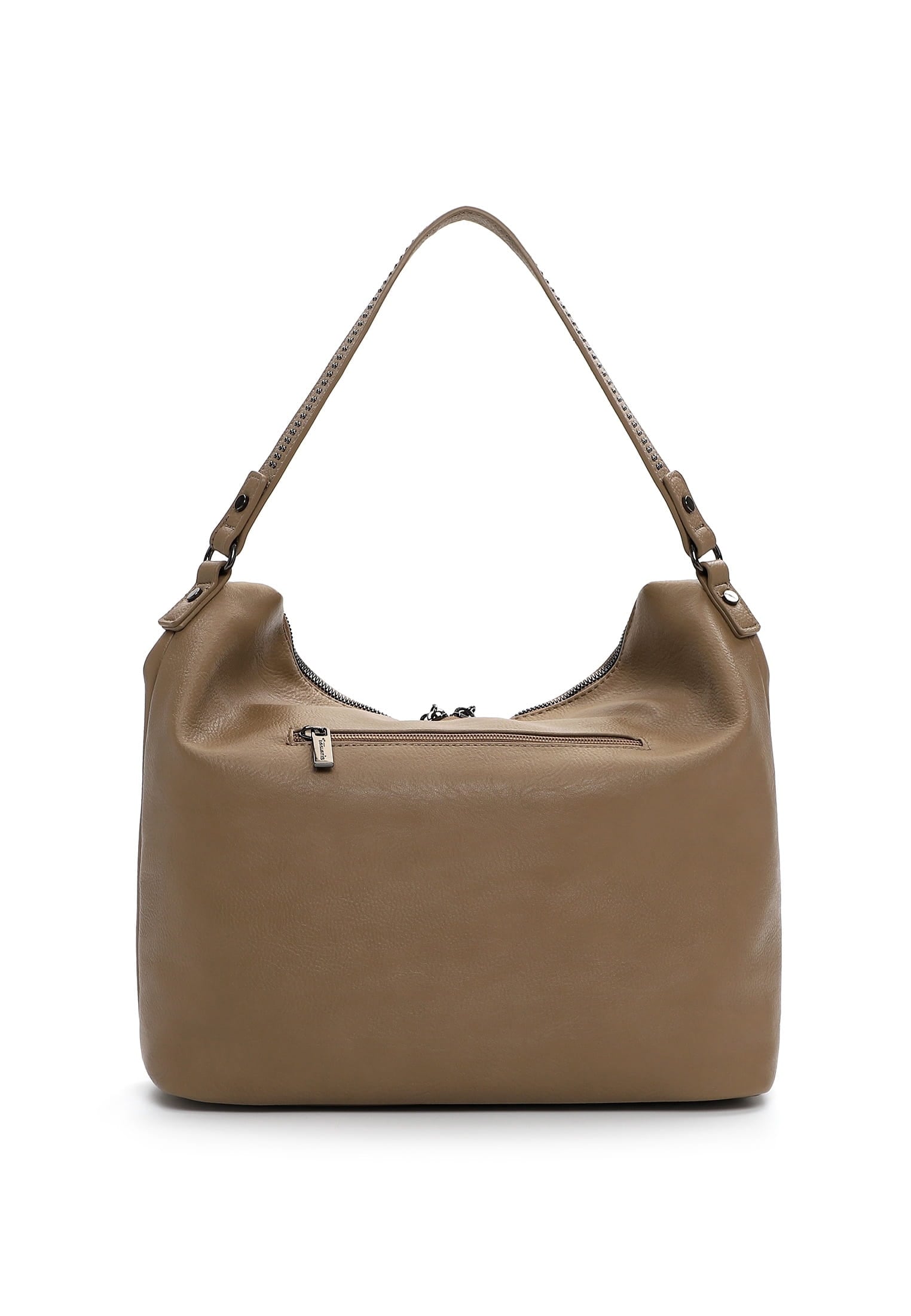 Tamaris Beuteltasche »Beutel TAS Glenn«