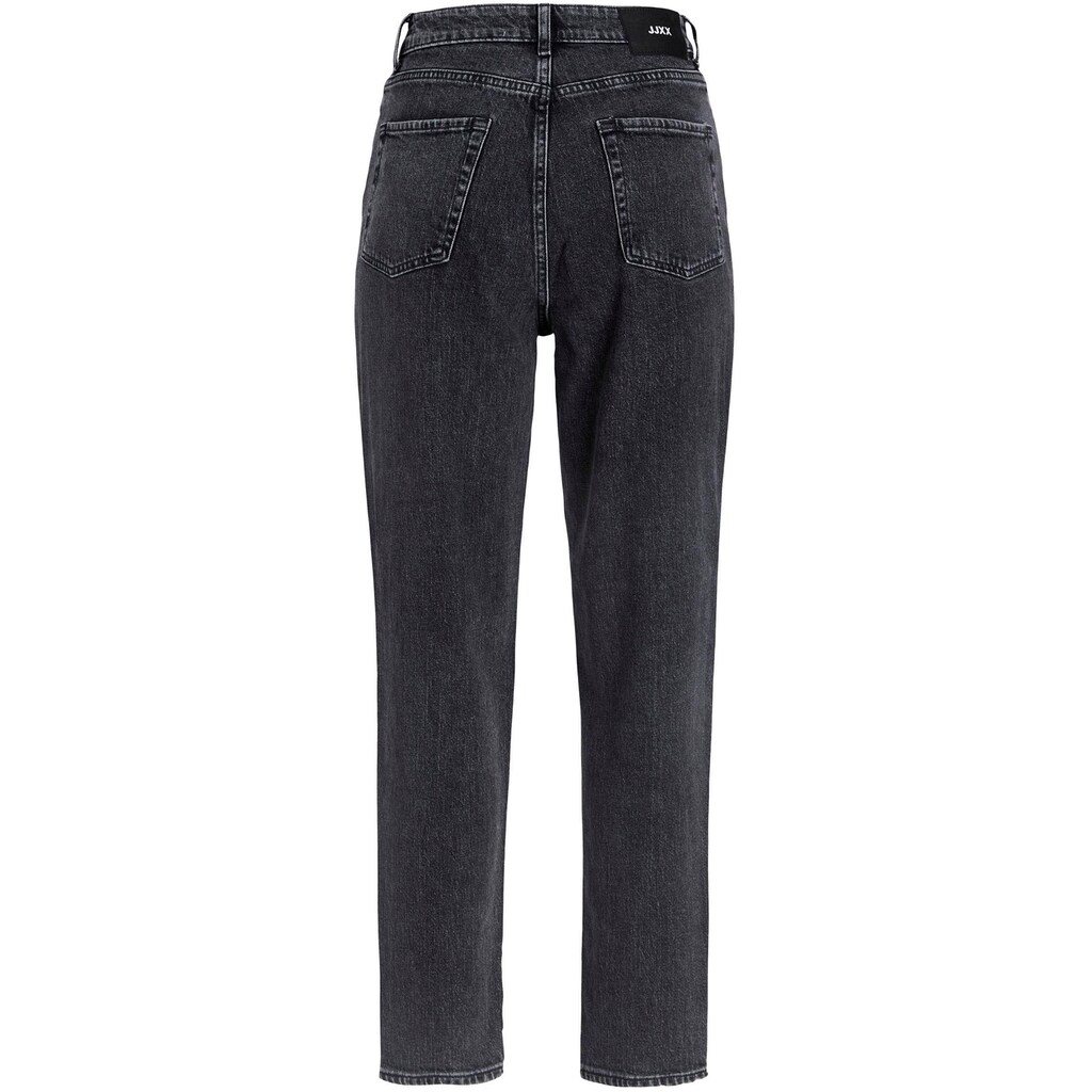 JJXX High-waist-Jeans »JXLISBON MOM«