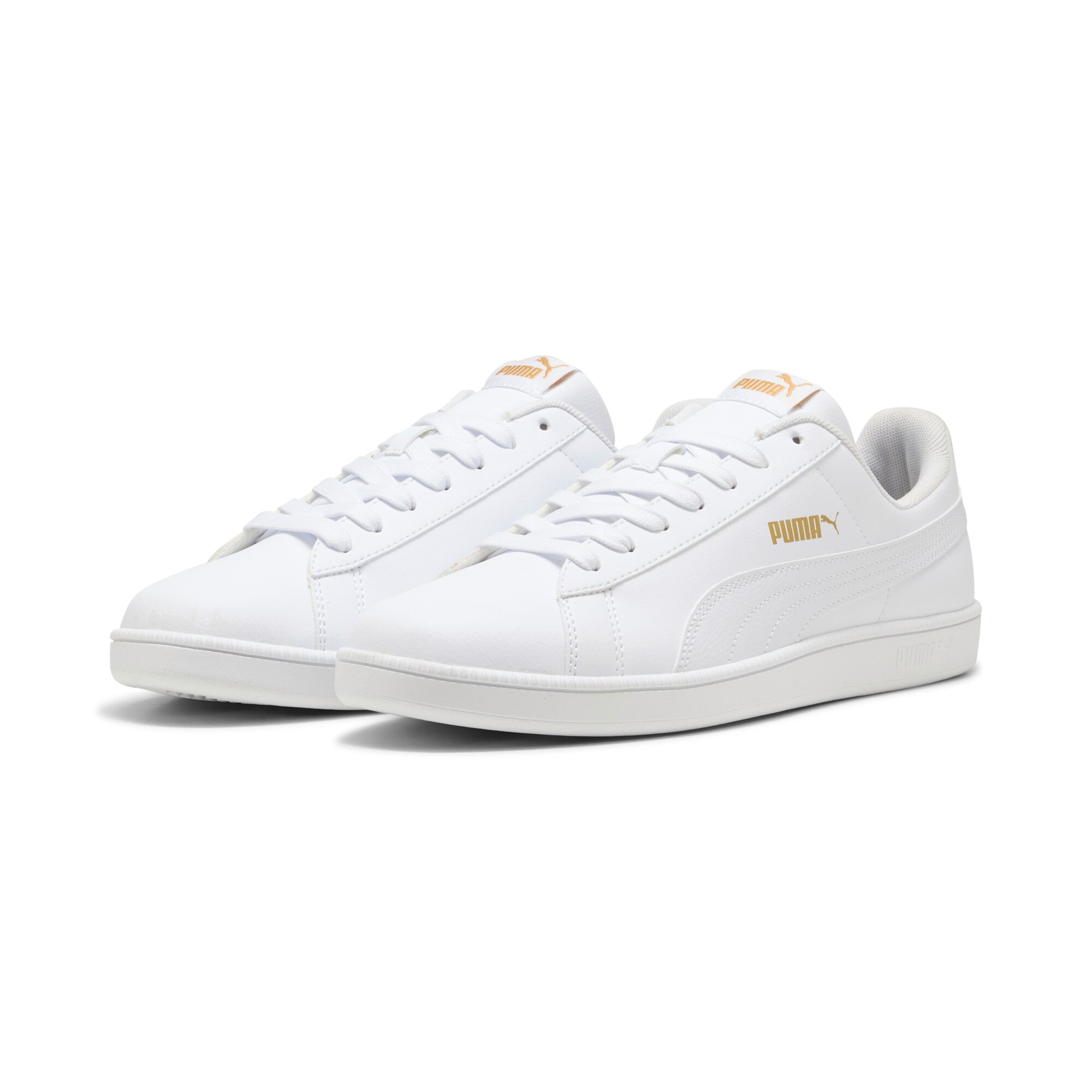 PUMA Sneaker »UP«