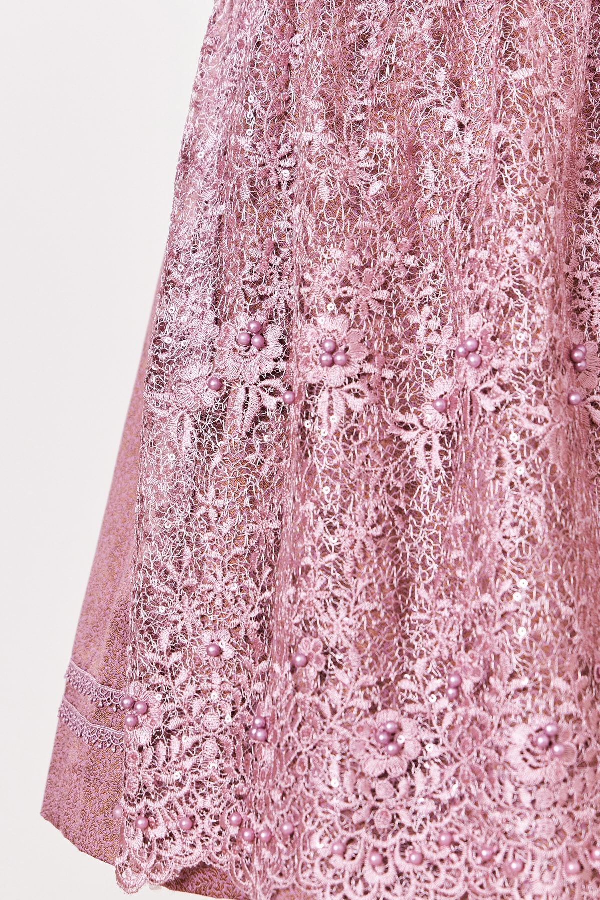 Krüger Dirndl »Dirndl Seline (60cm)«