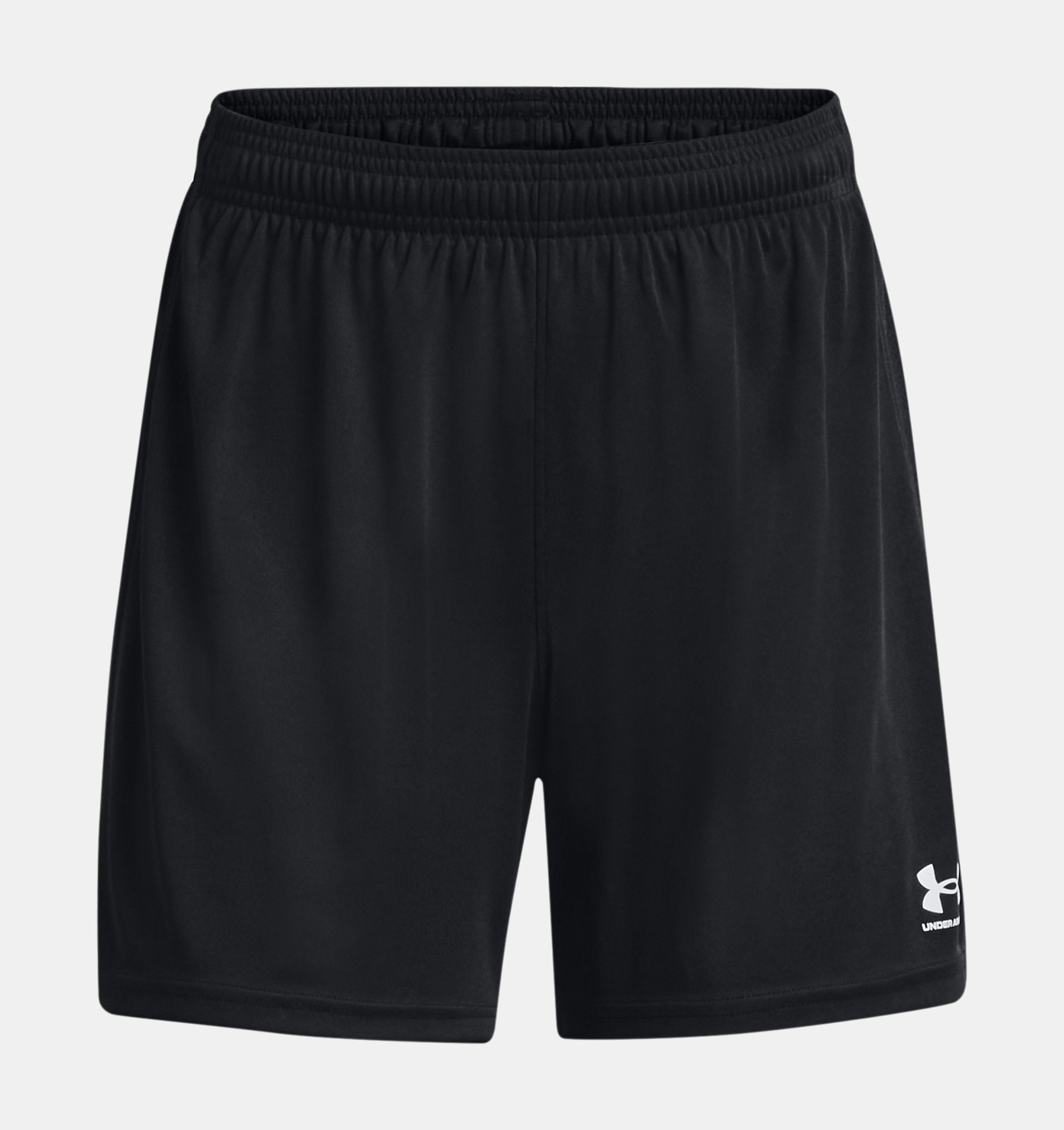 Under Armour® Trainingsshorts »UA W'S CH. KNIT SHORT«
