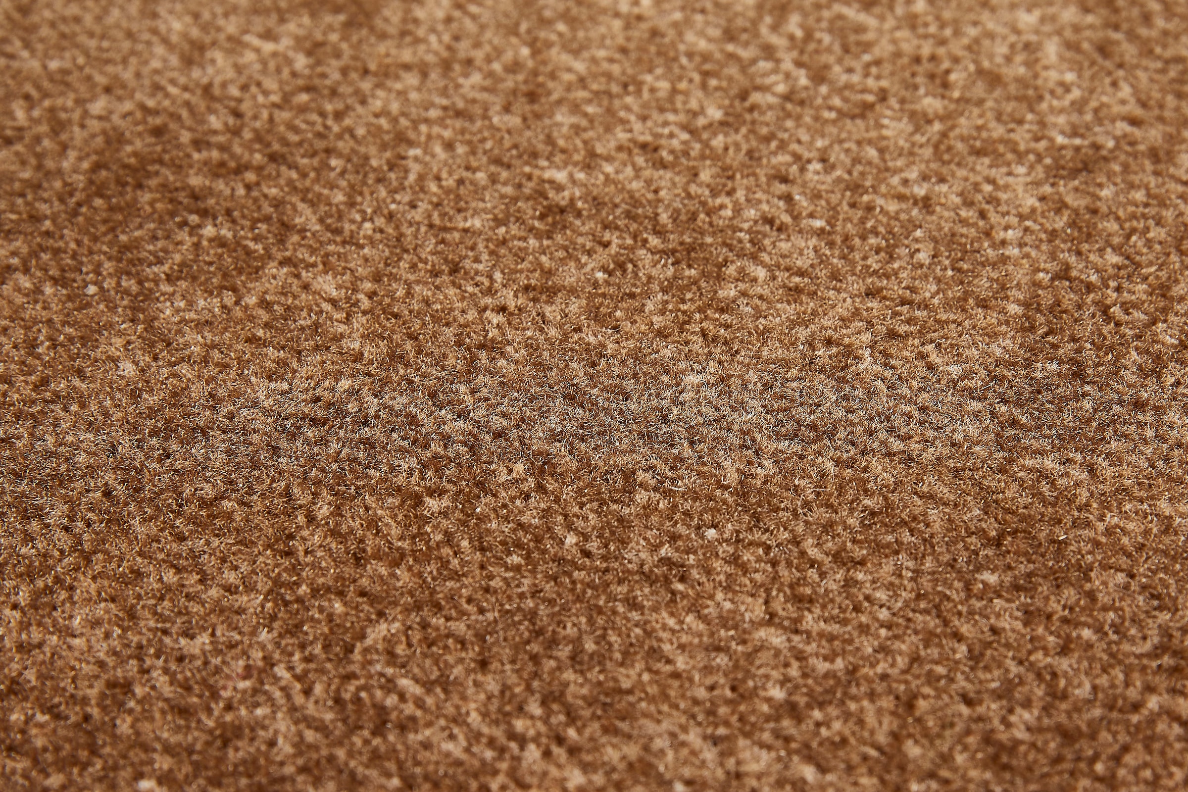 Barbara Becker Fußmatte »Touch, Made in Belgium«, rechteckig, 10 mm Höhe, Schmutzfangmatte, In- und Outdoor geeignet, waschbar