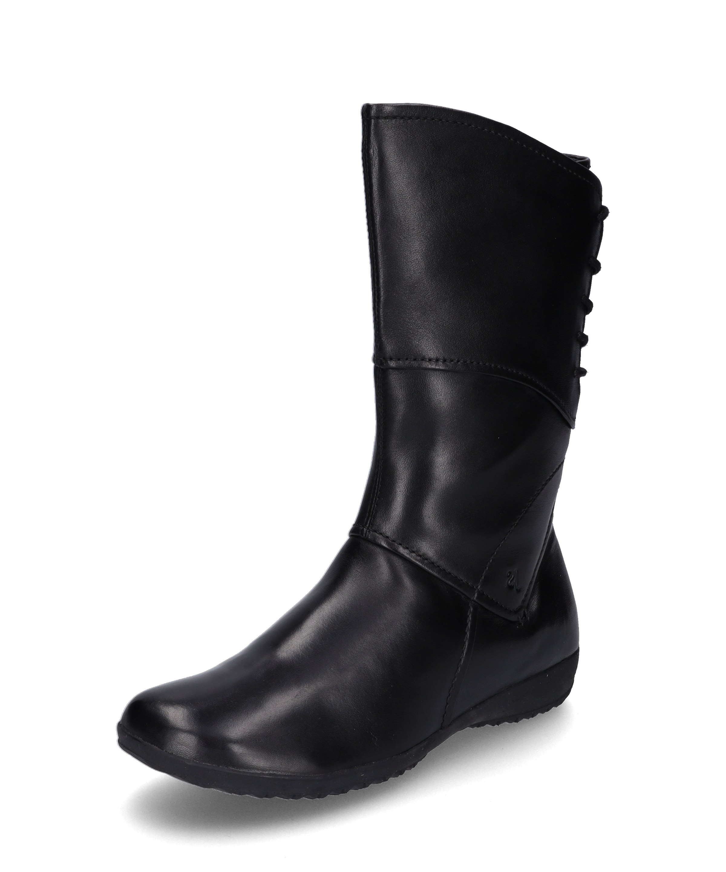 Josef Seibel Stiefel »Naly 07, schwarz«