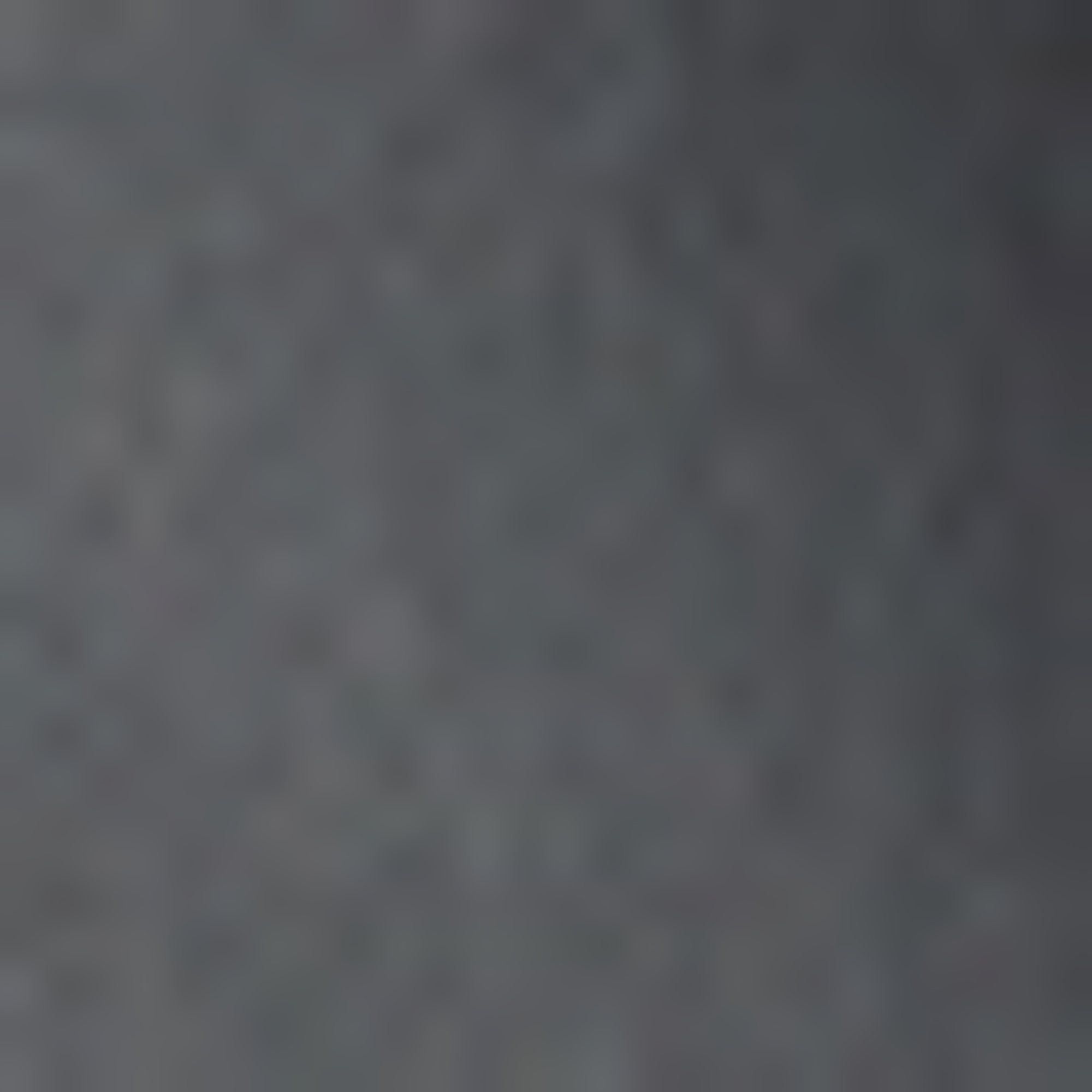 HUGO Ledergürtel »Gelio Sz40« mit Markenlabel von HUGO