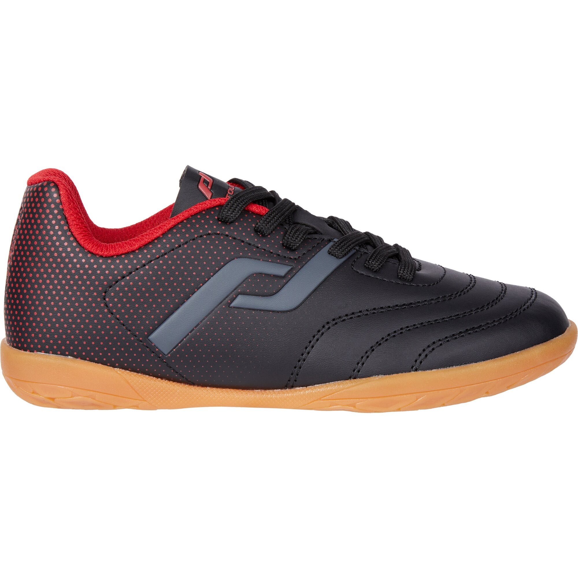 Pro Touch Fußballschuh »Ind Classic III IN JR«