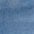 hellblau