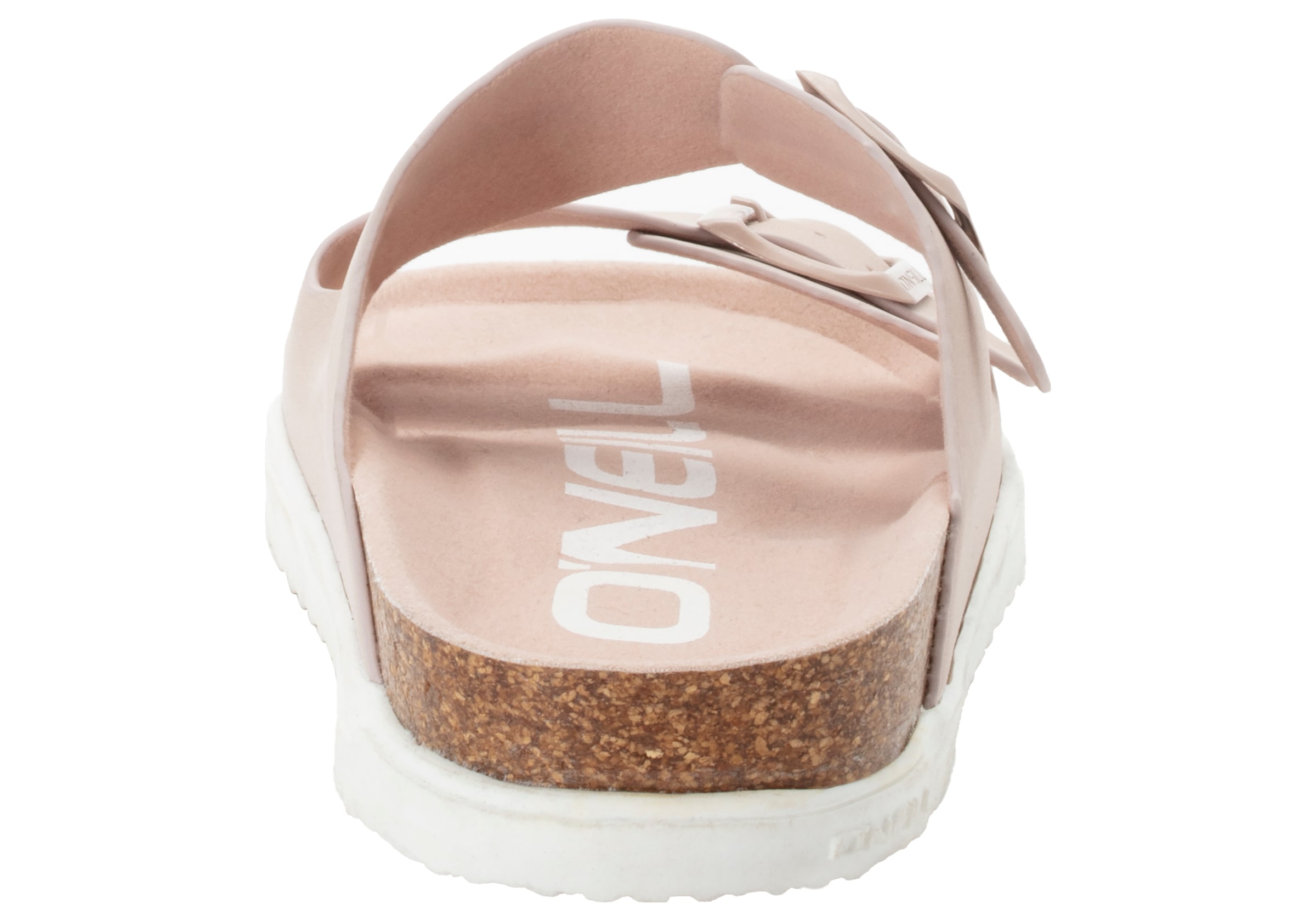 O'Neill Sandale »SANDY SLIDER WOMEN LOW«