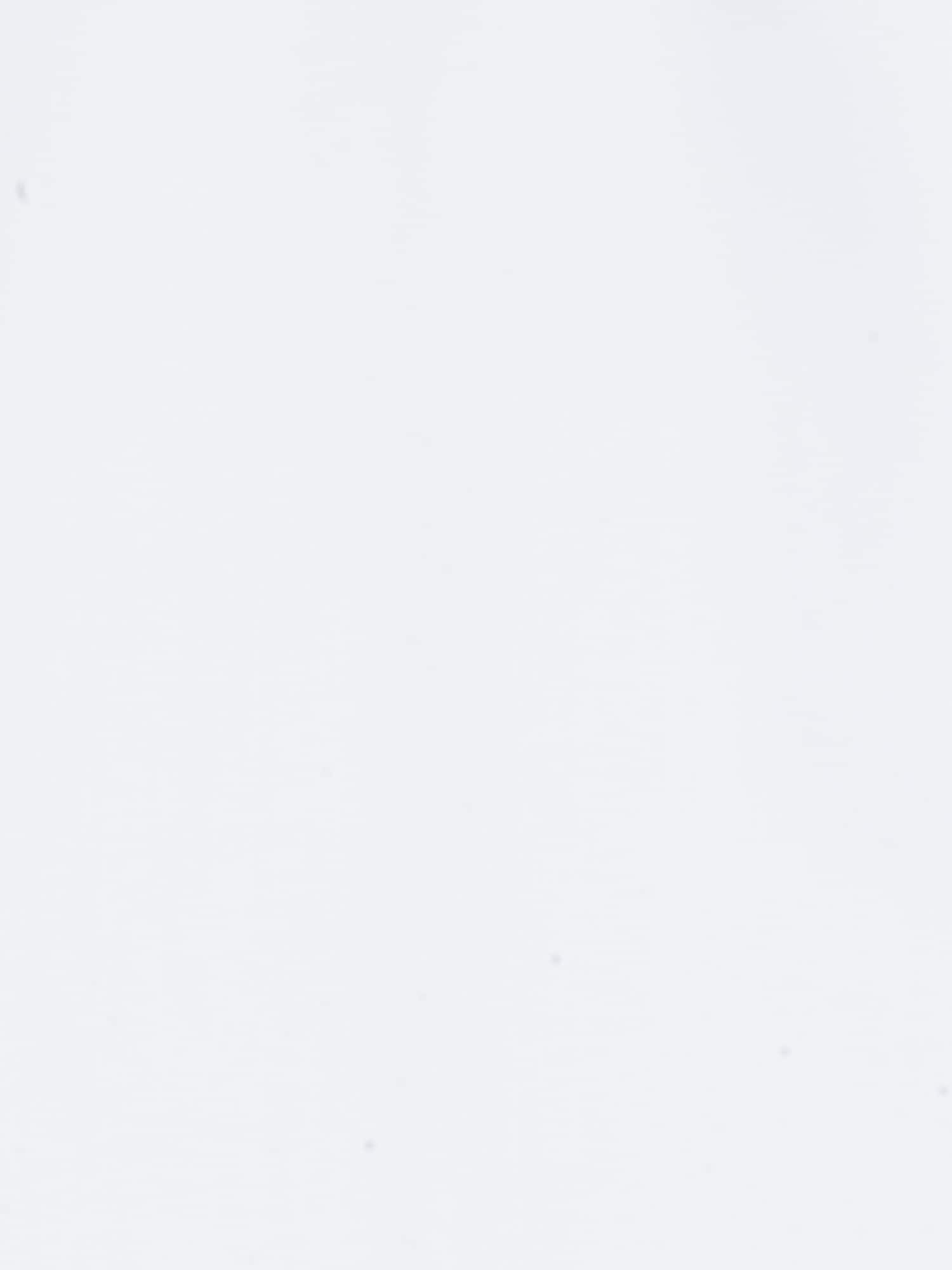 seidensticker Hemdbluse »Schwarze Rose« 1/1 Kragen Uni