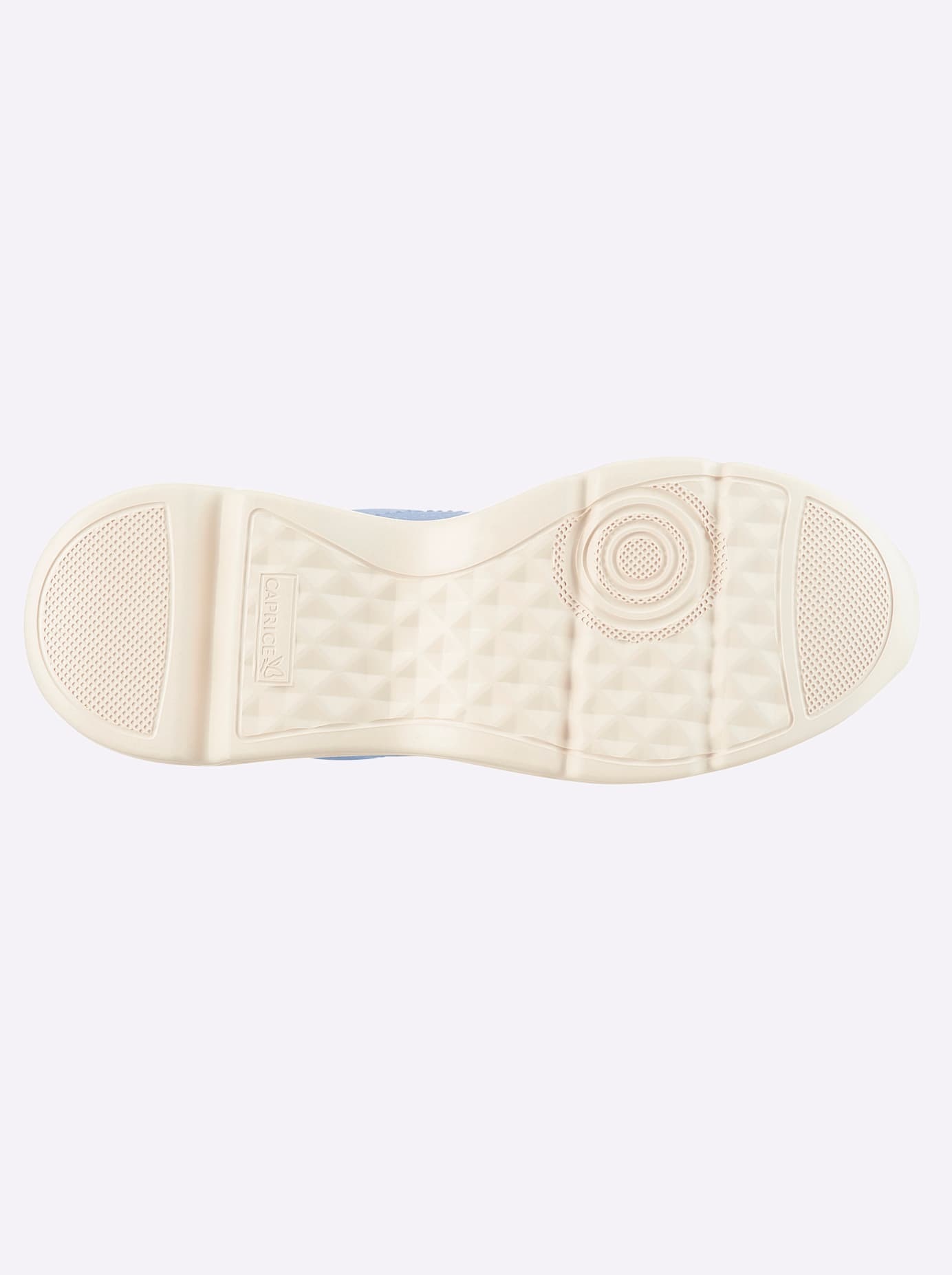 Caprice Sneaker