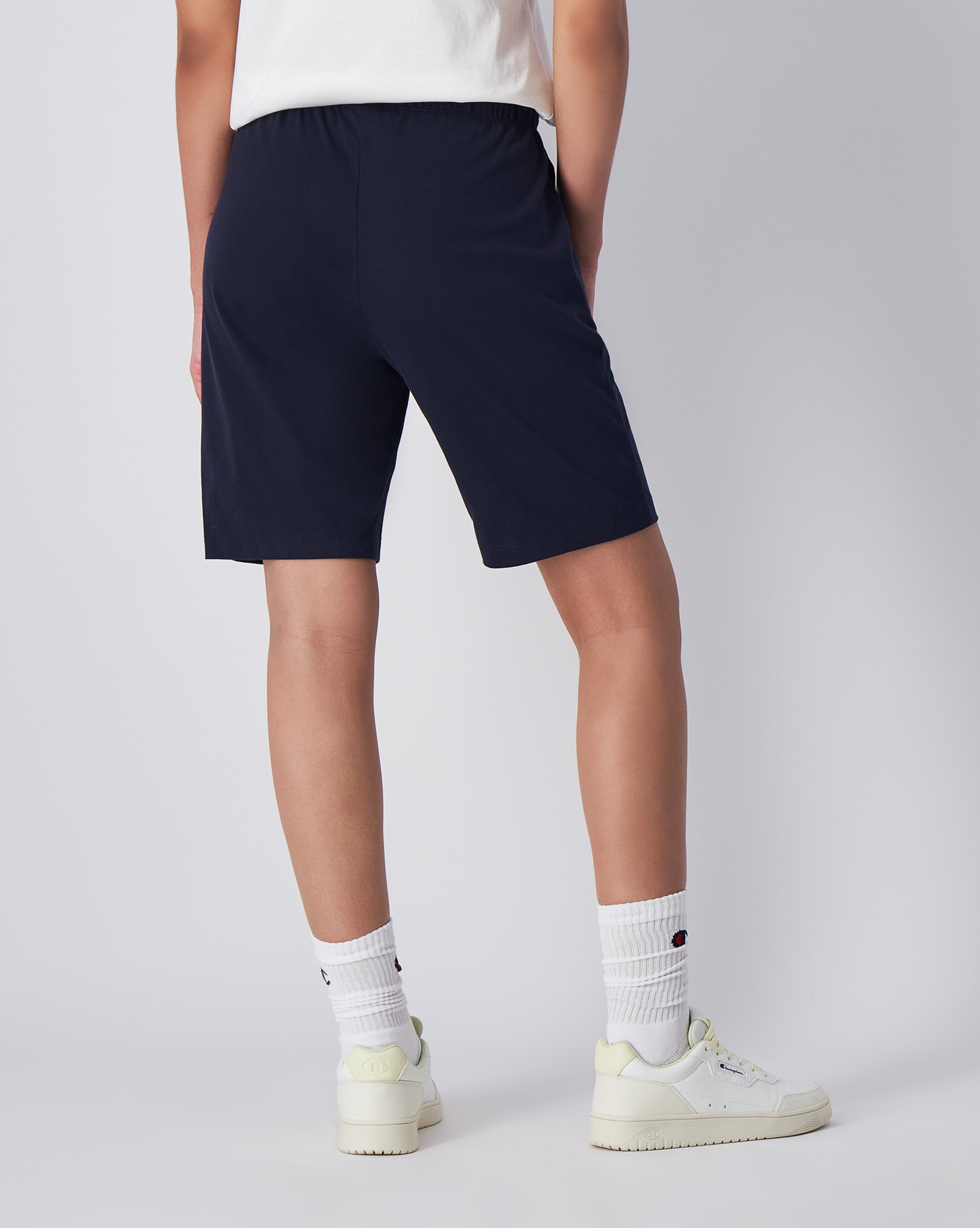Champion Bermudas