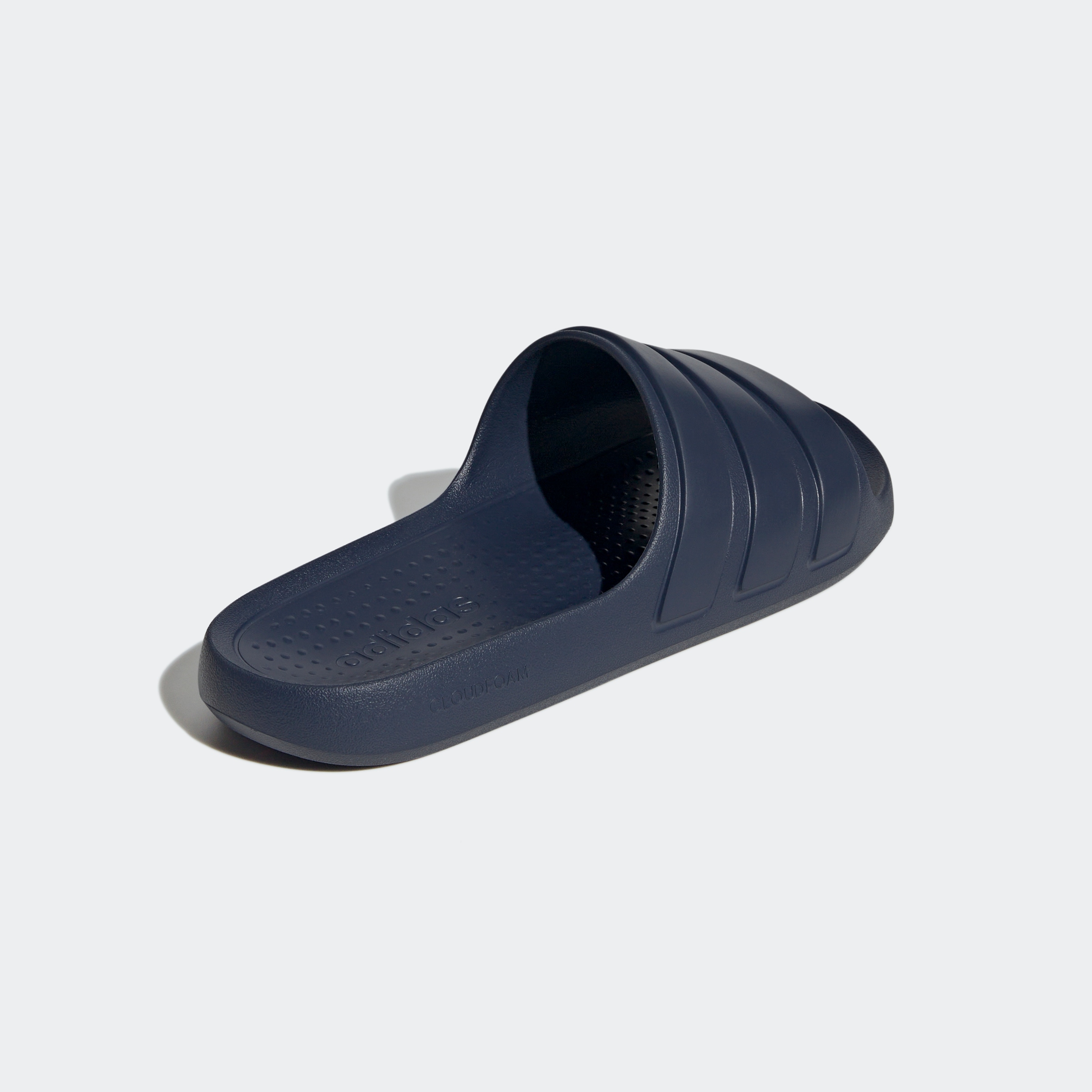 adidas Sportswear Badesandale »FLOW ADILETTE«