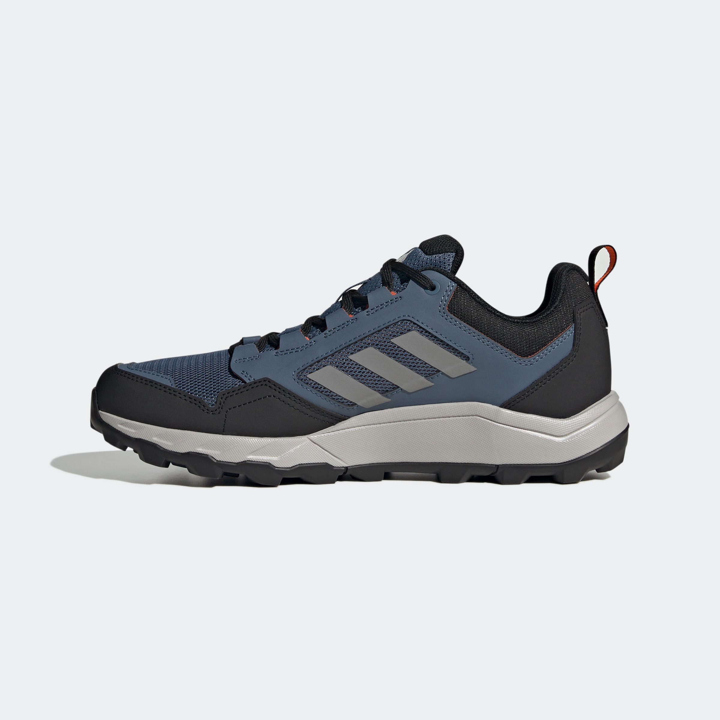 adidas TERREX Trailrunningschuh »TRACEROCKER 2.0 TRAILRUNNING«
