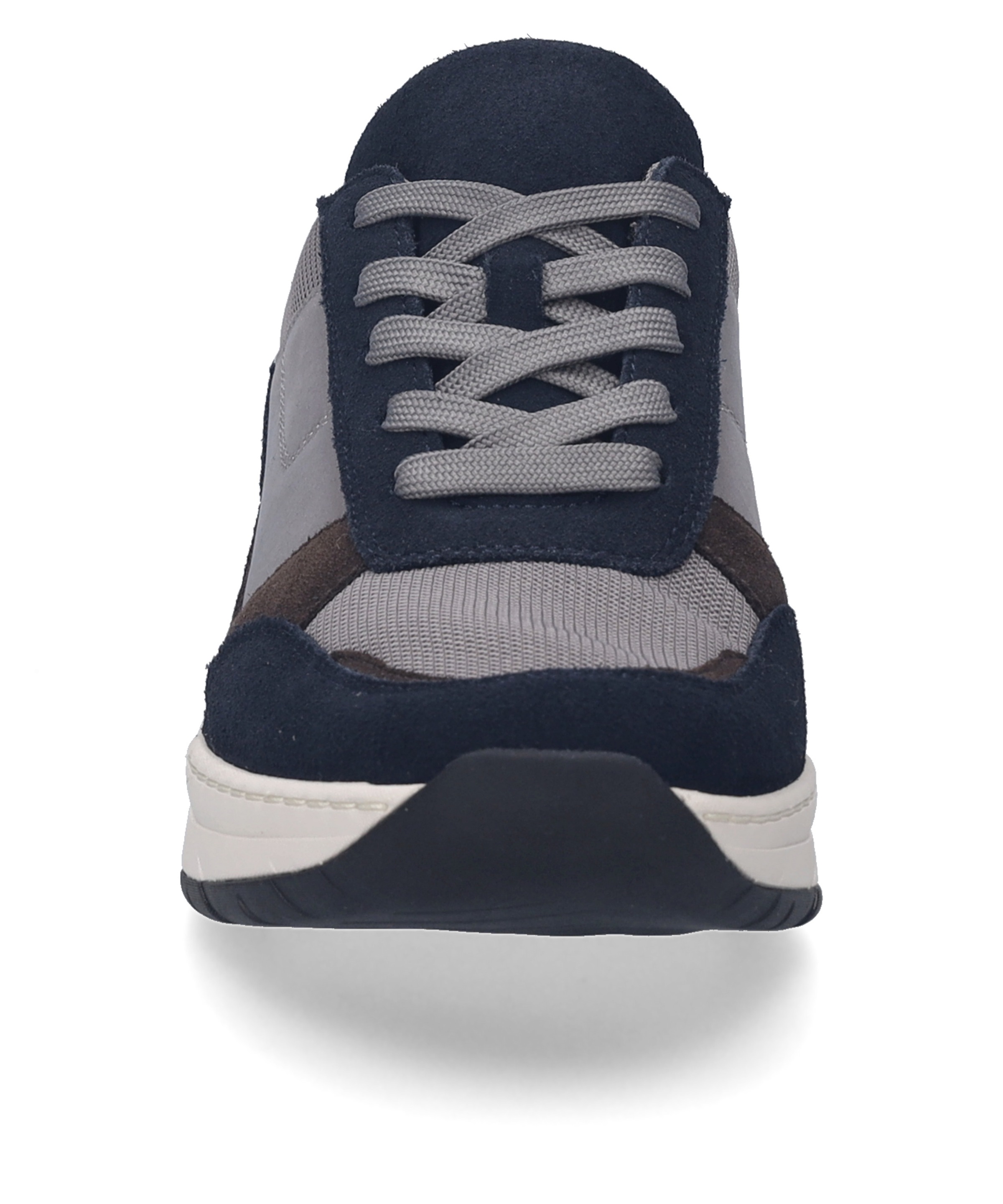 Josef Seibel Sneaker »Mitchell 05, ocean-multi«