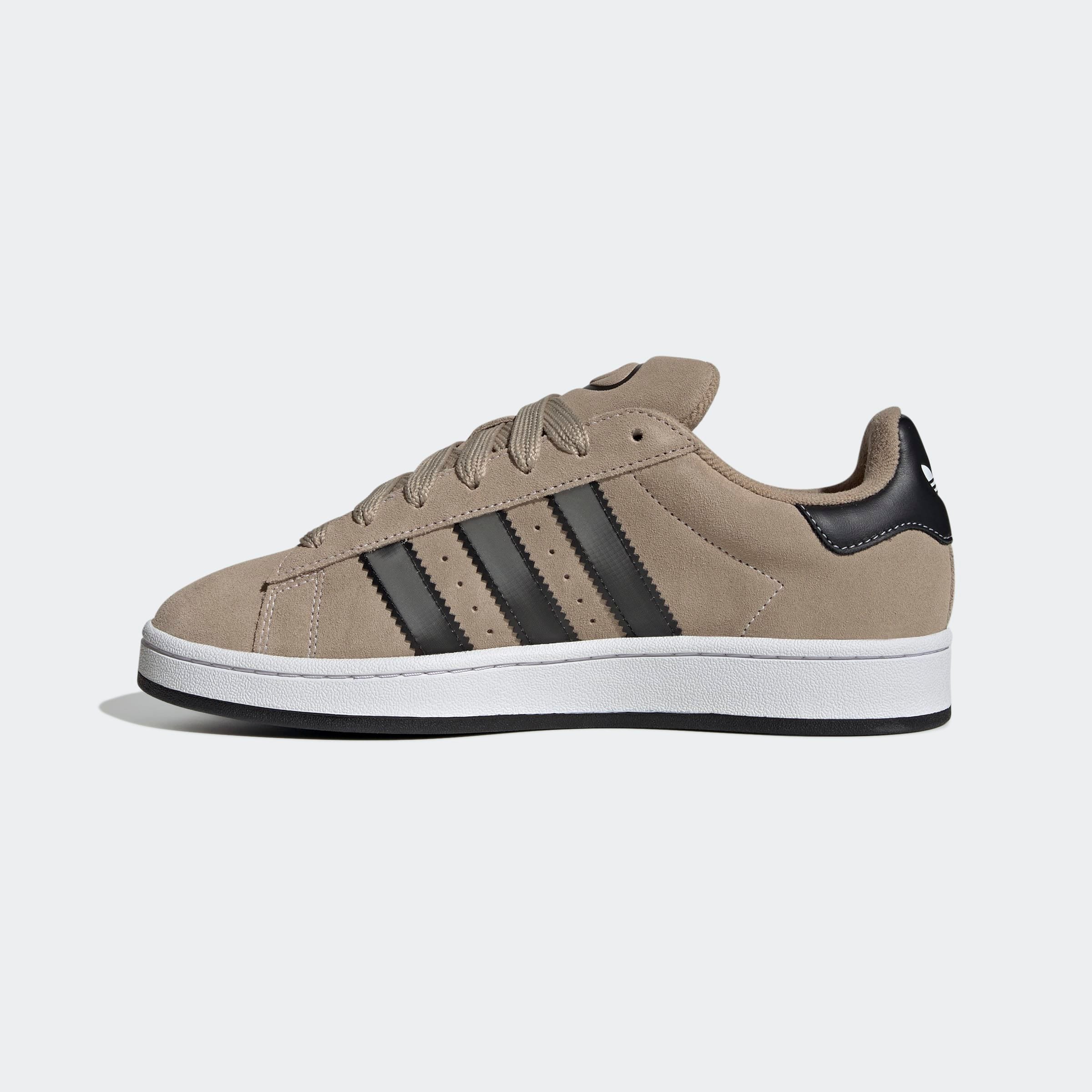 adidas Originals Sneaker »CAMPUS 00S«