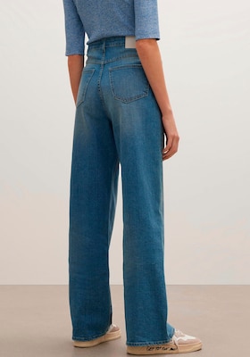 Wide-Leg-Jeans